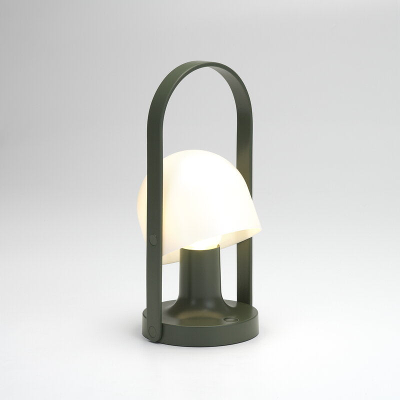 Marset Design Iluminação Lighting Mobiliário e Acessórios - colecção completa na Paris:Sete. Decoração e Design de Interiores
