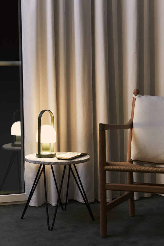 Marset Design Iluminação Lighting Mobiliário e Acessórios - colecção completa na Paris:Sete. Decoração e Design de Interiores