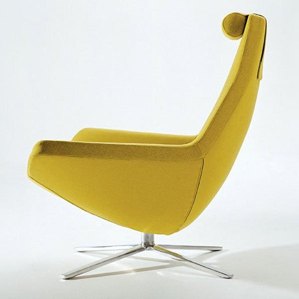 by Paris:Sete Design de Interiores e Decoração