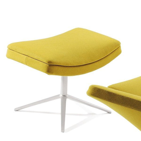 by Paris:Sete Design de Interiores e Decoração