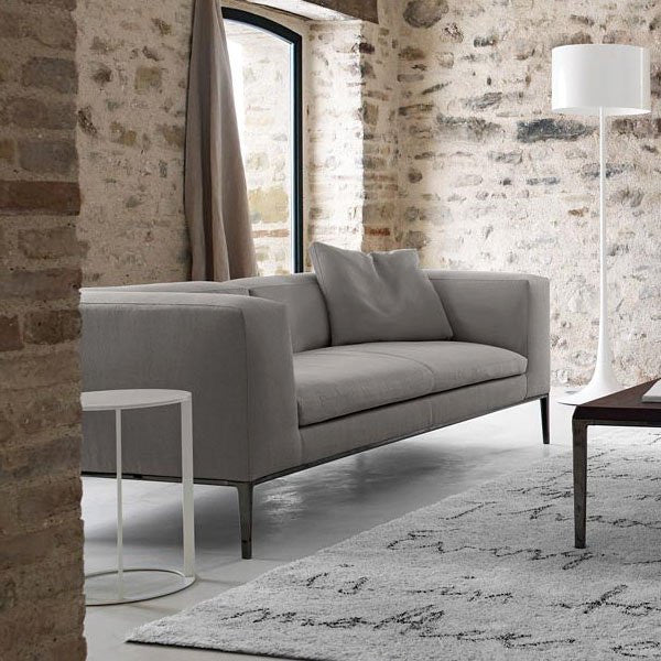by Paris:Sete Design de Interiores e Decoração