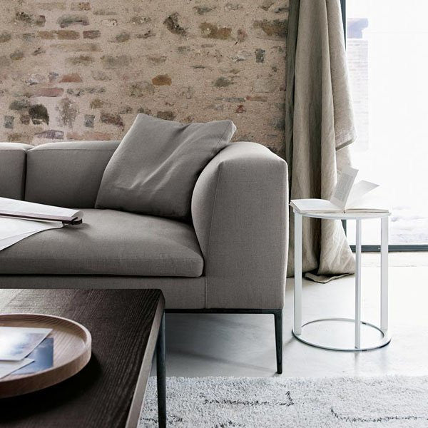 by Paris:Sete Design de Interiores e Decoração