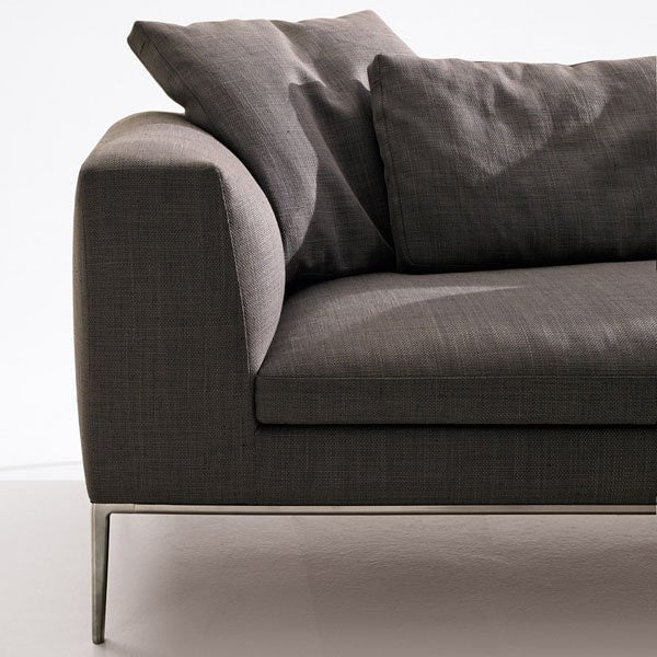 by Paris:Sete Design de Interiores e Decoração