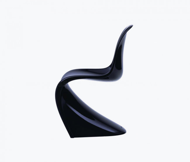 Cadeira Panton Junior