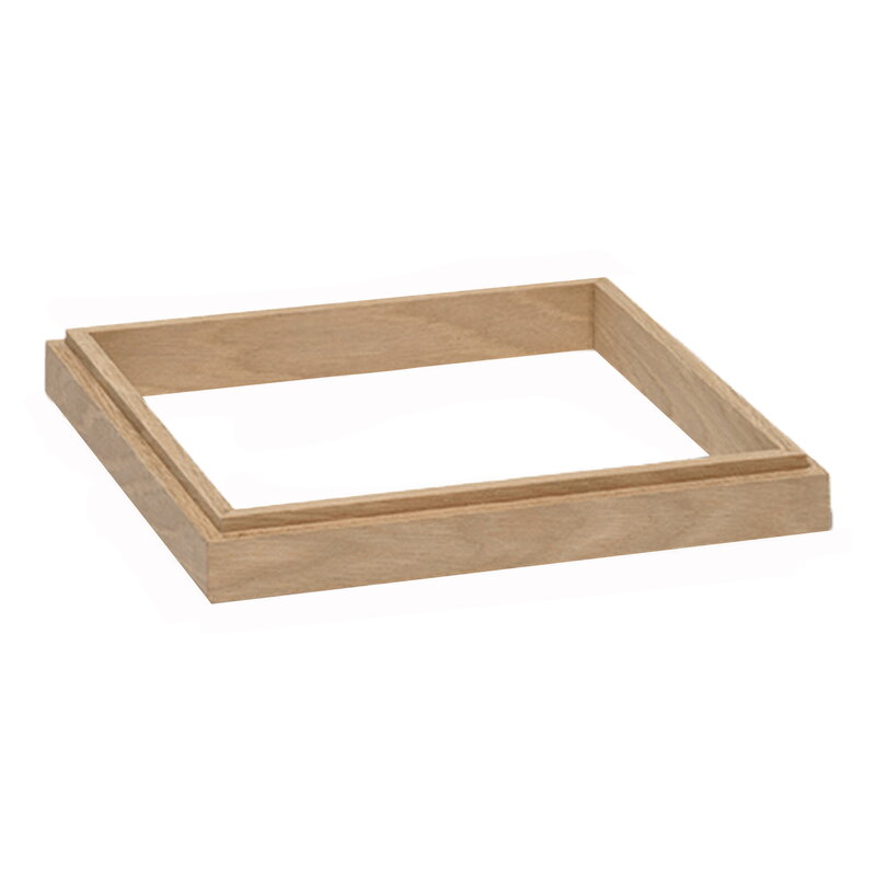 Miru Base For Glass Montre