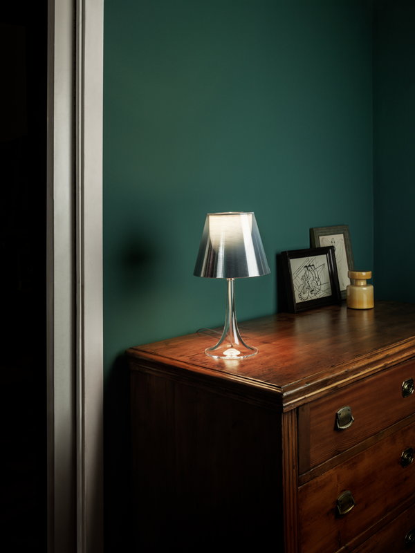 FLOS Design Iluminação Lighting Mobiliário e Acessórios - colecção completa na Paris:Sete. Decoração e Design de Interiores