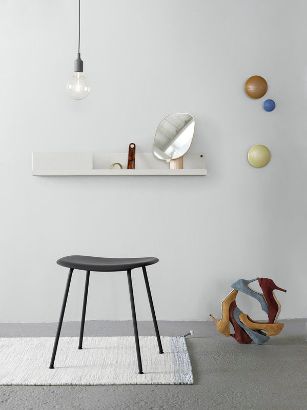 Muuto Design | Paris:Sete | Decoração e Design de Interiores | Mobiliário, Iluminação e Acessórios