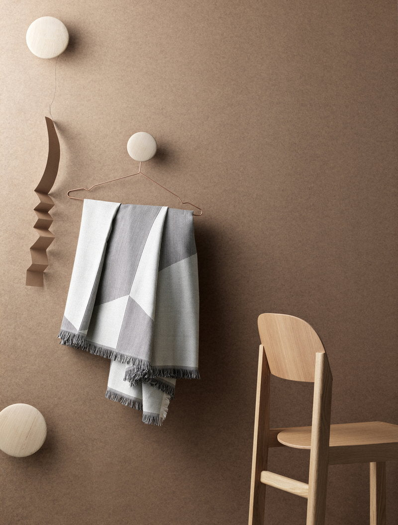 Muuto Design | Paris:Sete | Decoração e Design de Interiores | Mobiliário, Iluminação e Acessórios