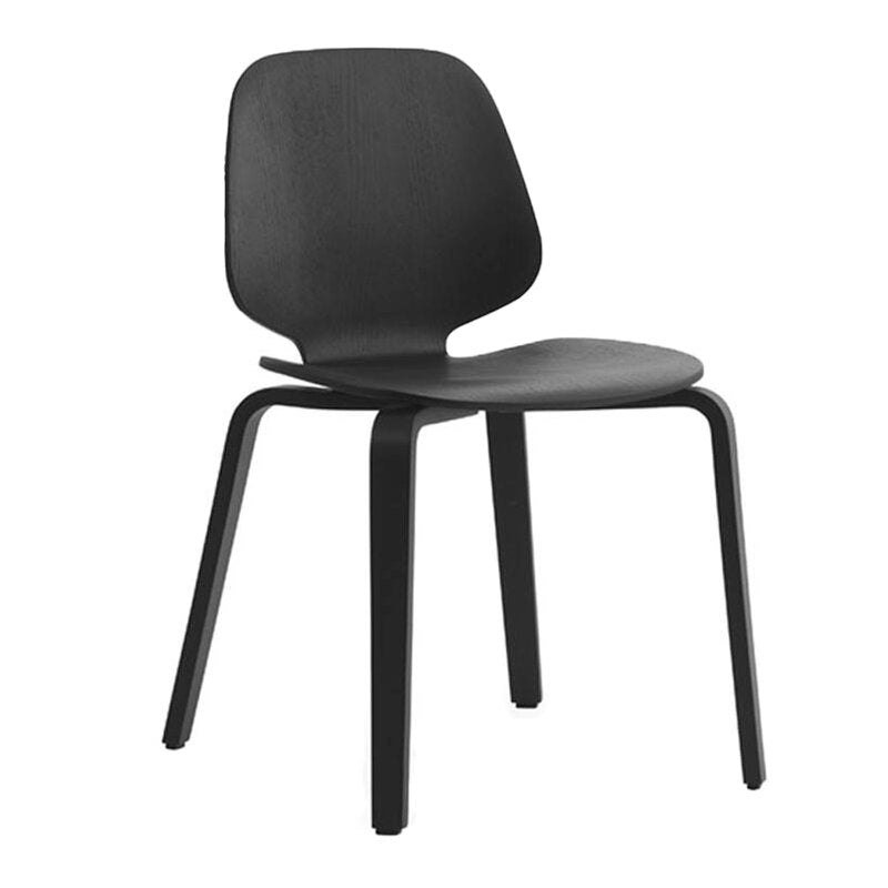 Normann Copenhagen Design | Paris:Sete | Decoração e Design de Interiores | Mobiliário e Acessórios