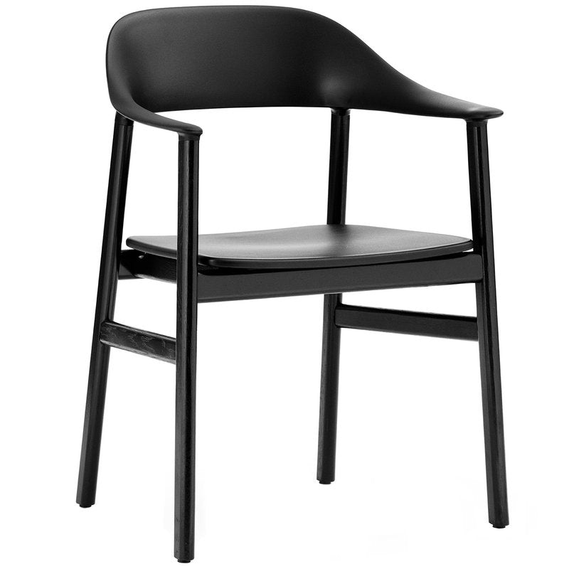 Normann Copenhagen Design | Paris:Sete | Decoração e Design de Interiores | Mobiliário e Acessórios