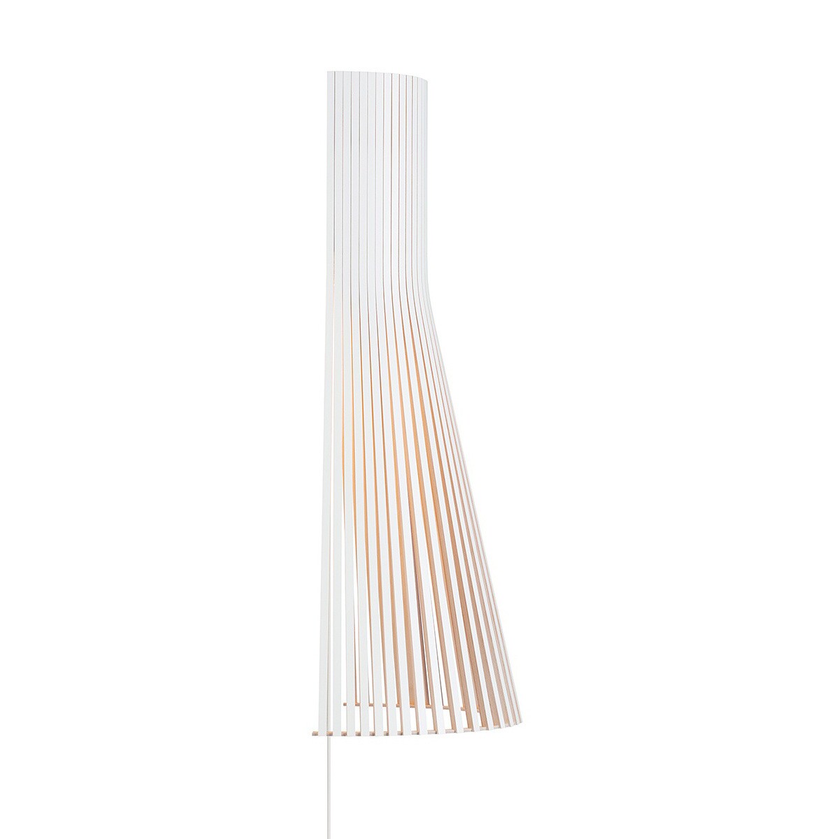 Secto Design Lighting | Mobiliário, Iluminação e Acessórios - colecção completa na Paris:Sete. Decoração e Design de Interiores