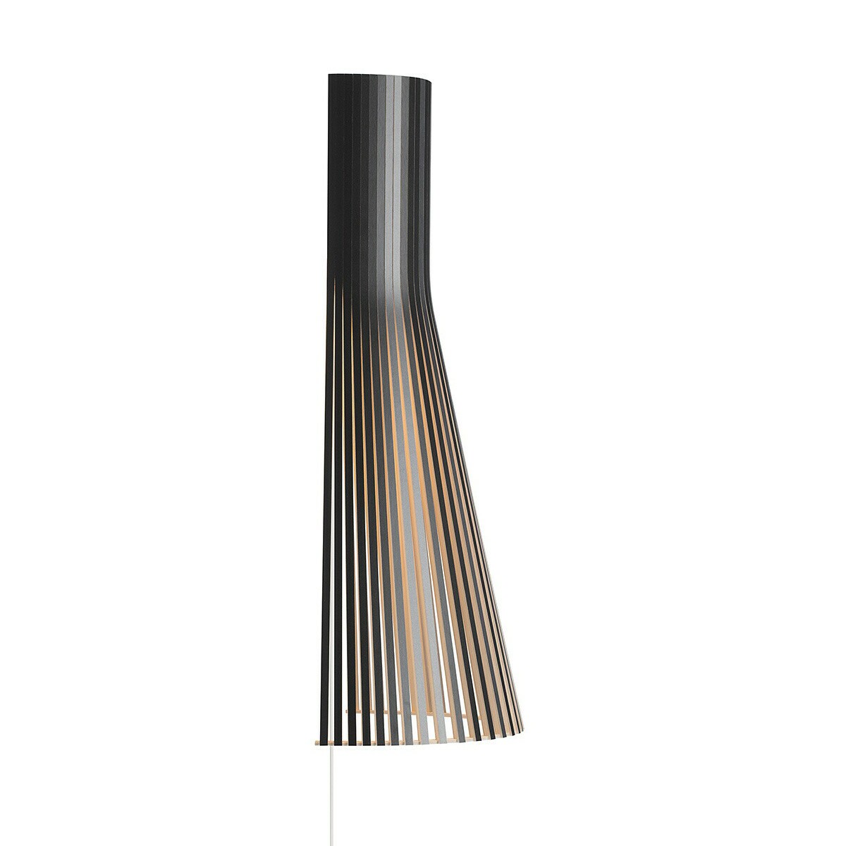 Secto Design Lighting | Mobiliário, Iluminação e Acessórios - colecção completa na Paris:Sete. Decoração e Design de Interiores