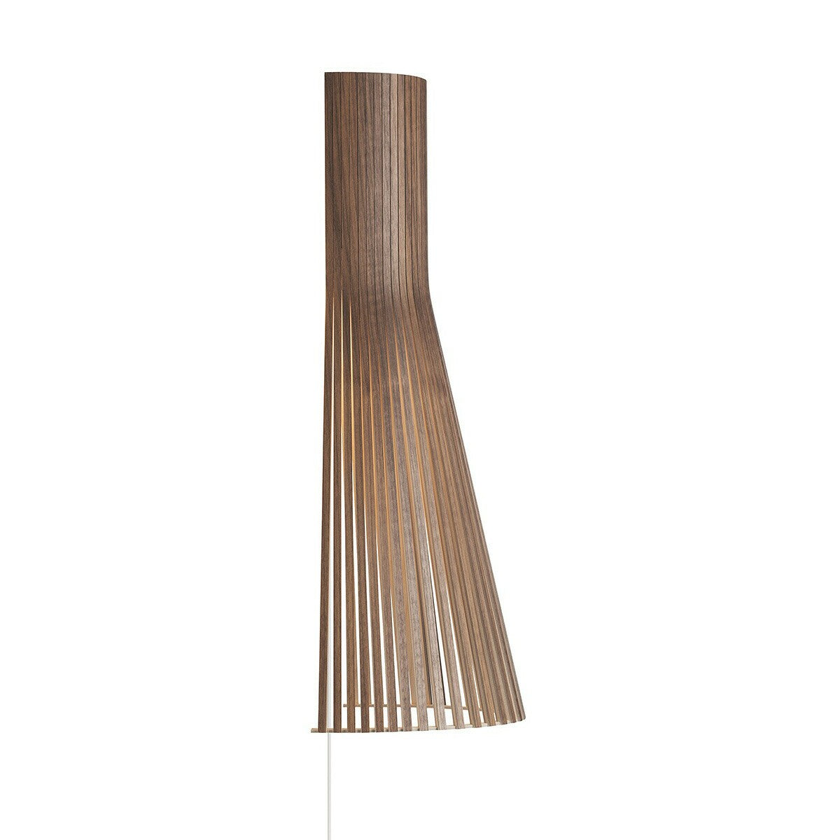 Secto Design Lighting | Mobiliário, Iluminação e Acessórios - colecção completa na Paris:Sete. Decoração e Design de Interiores