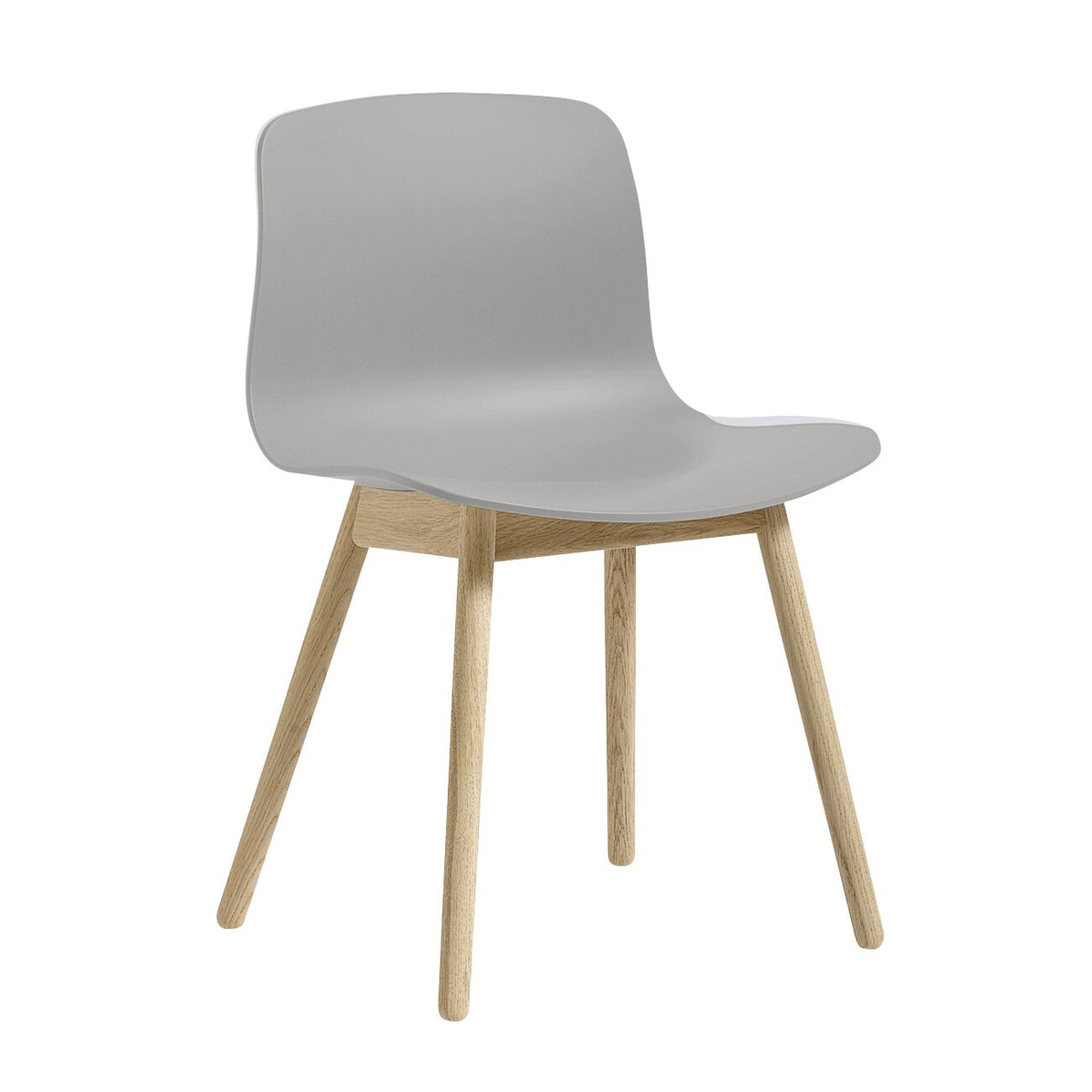 HAY Design Mobiliário, Iluminação e Acessórios - colecção completa na Paris:Sete. Decoração e Design de Interiores