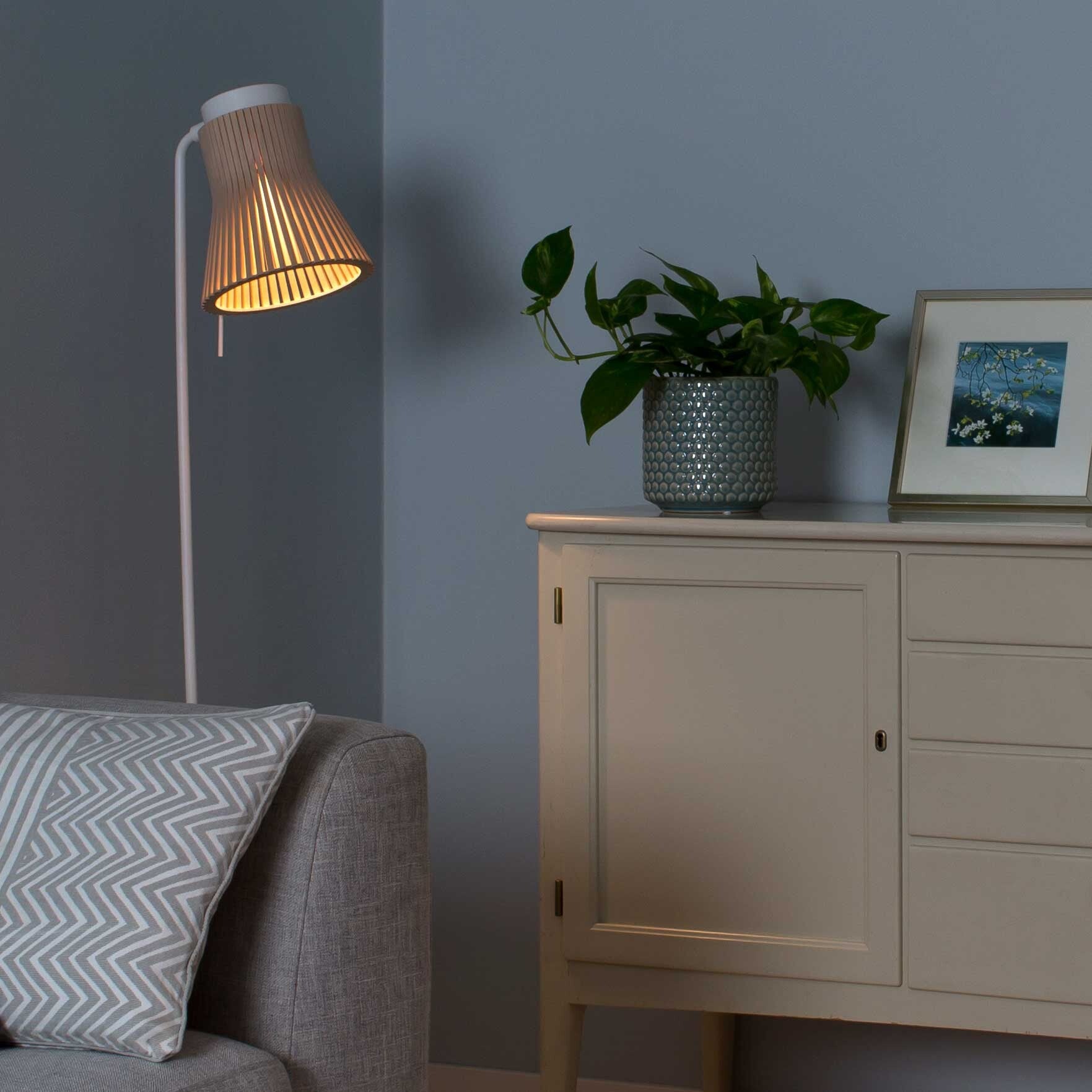 Secto Design Lighting | Mobiliário, Iluminação e Acessórios - colecção completa na Paris:Sete. Decoração e Design de Interiores
