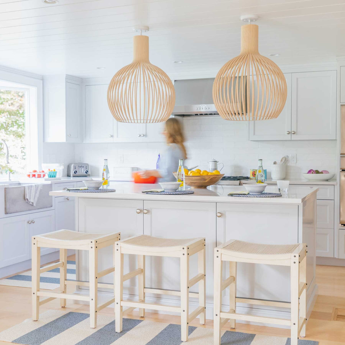 Secto Design Lighting | Mobiliário, Iluminação e Acessórios - colecção completa na Paris:Sete. Decoração e Design de Interiores