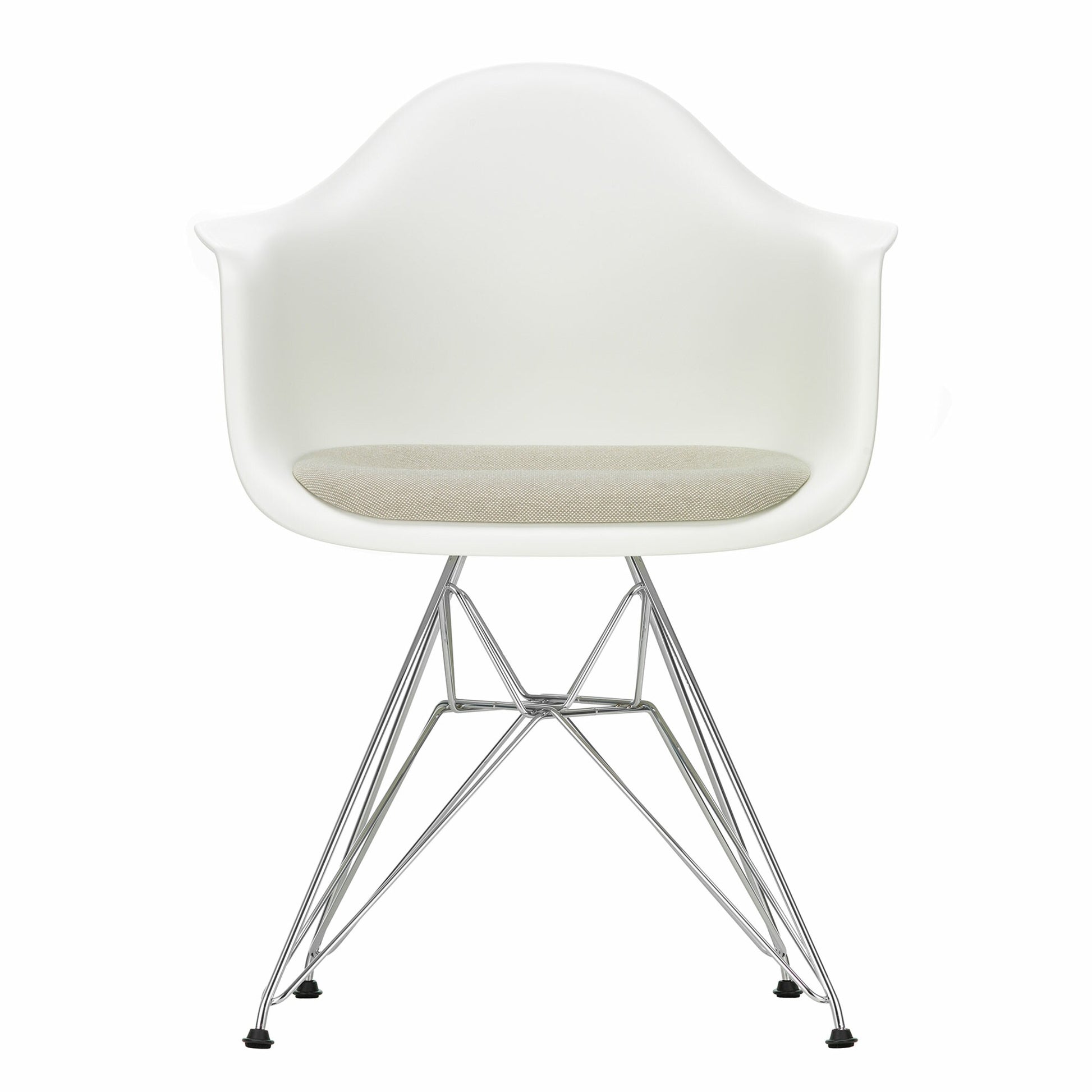 Vitra Design Mobiliário, Iluminação e Acessórios - colecção completa na Paris:Sete. Decoração e Design de Interiores