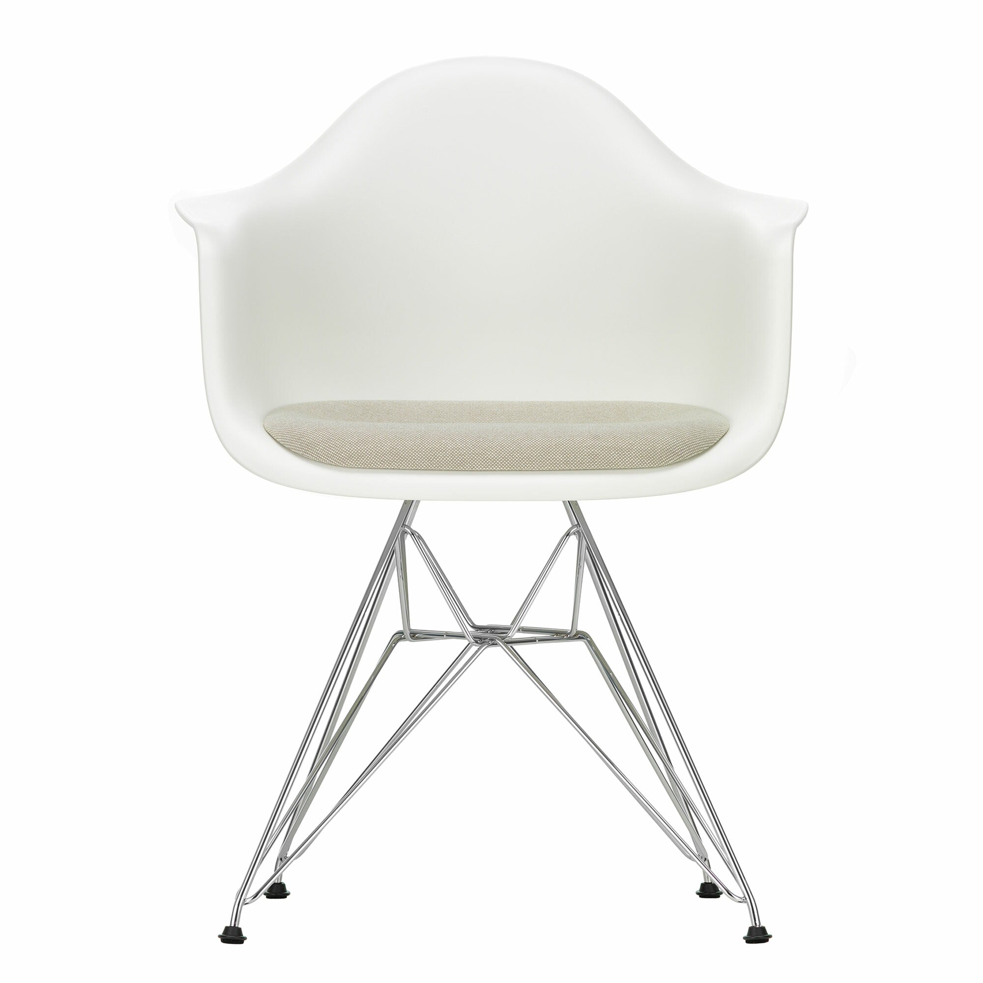 Vitra Design Mobiliário, Iluminação e Acessórios - colecção completa na Paris:Sete. Decoração e Design de Interiores