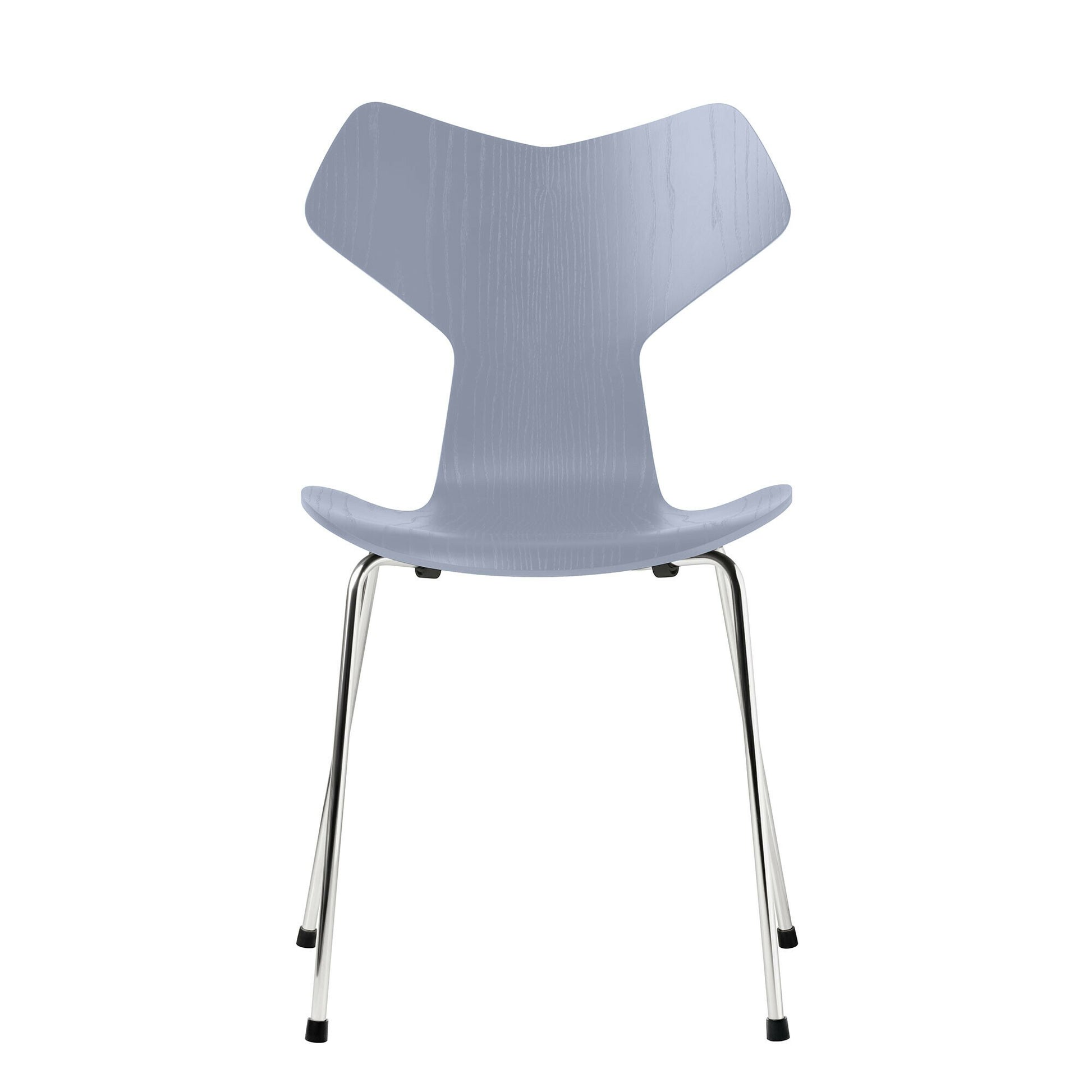 Fritz Hansen Design Mobiliário, Iluminação e Acessórios - colecção completa na Paris:Sete. Decoração e Design de Interiores