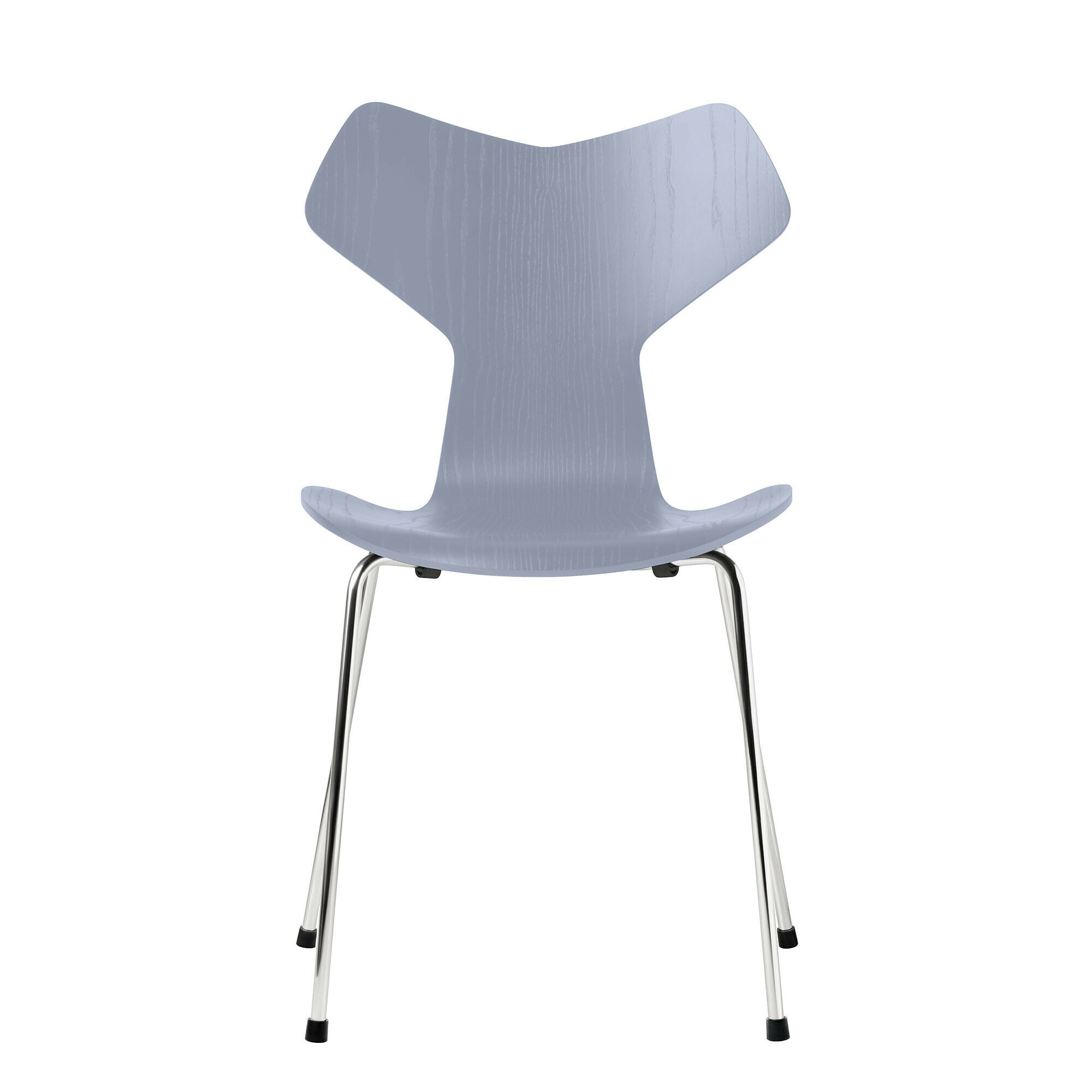 Fritz Hansen Design Mobiliário, Iluminação e Acessórios - colecção completa na Paris:Sete. Decoração e Design de Interiores
