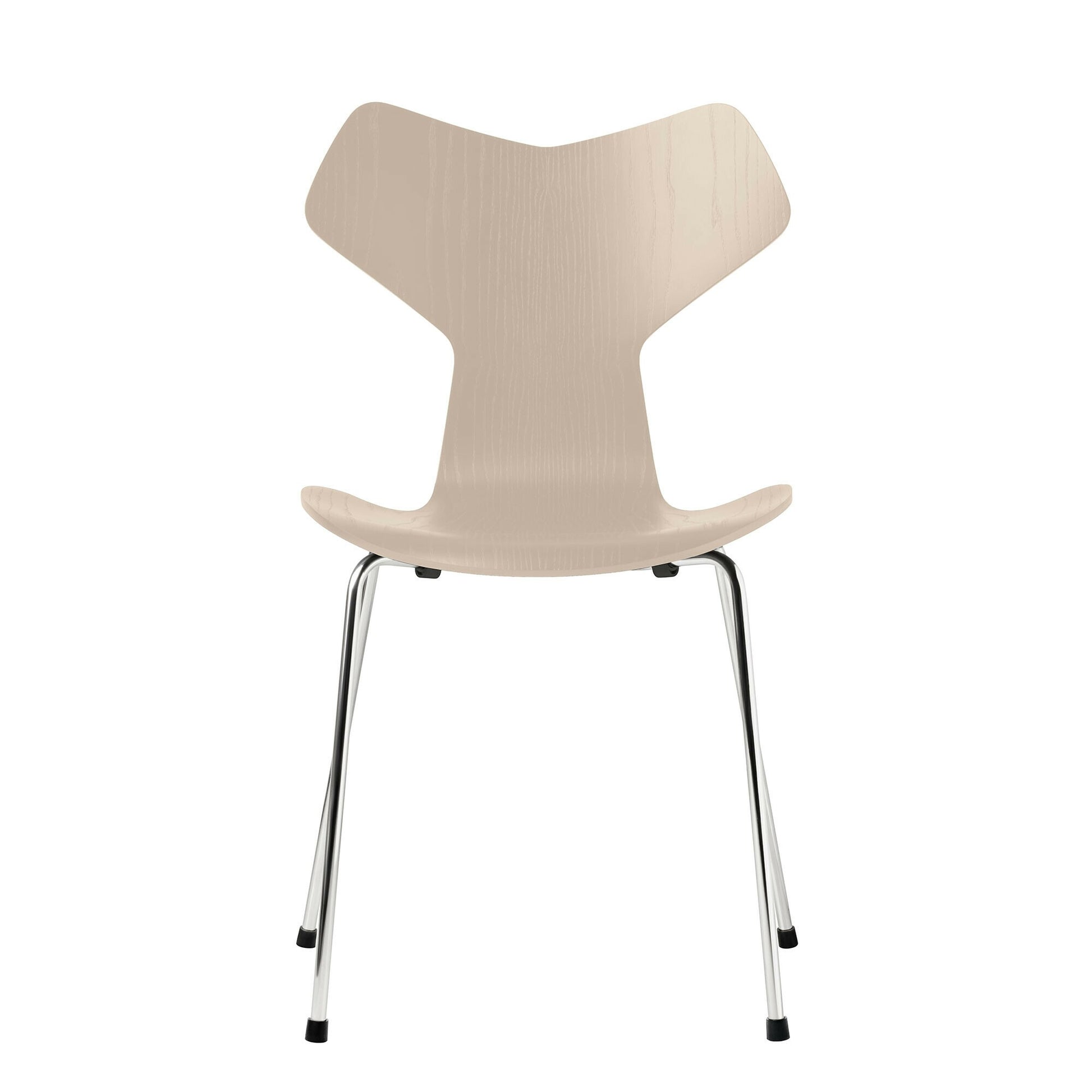 Fritz Hansen Design Mobiliário, Iluminação e Acessórios - colecção completa na Paris:Sete. Decoração e Design de Interiores