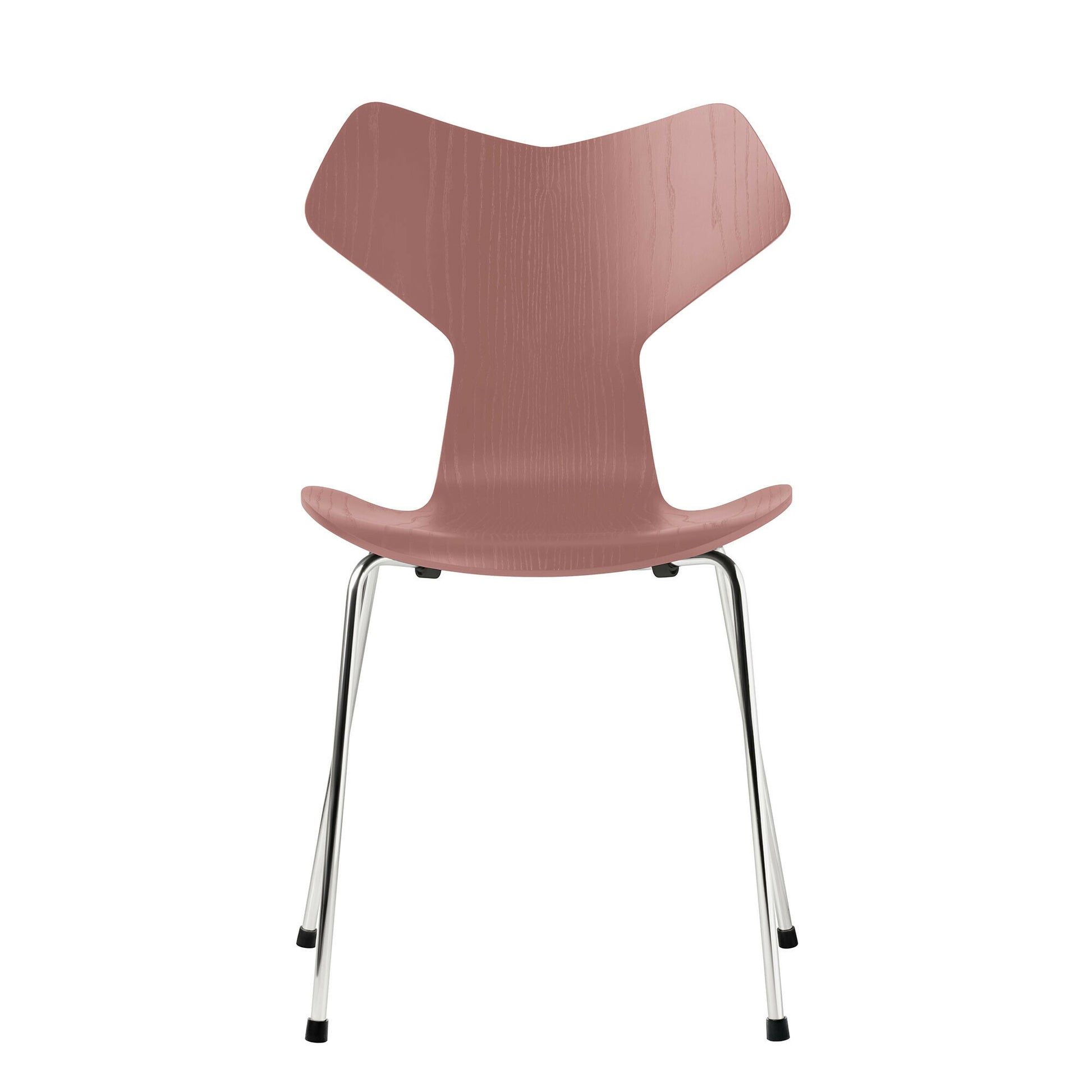 Fritz Hansen Design Mobiliário, Iluminação e Acessórios - colecção completa na Paris:Sete. Decoração e Design de Interiores