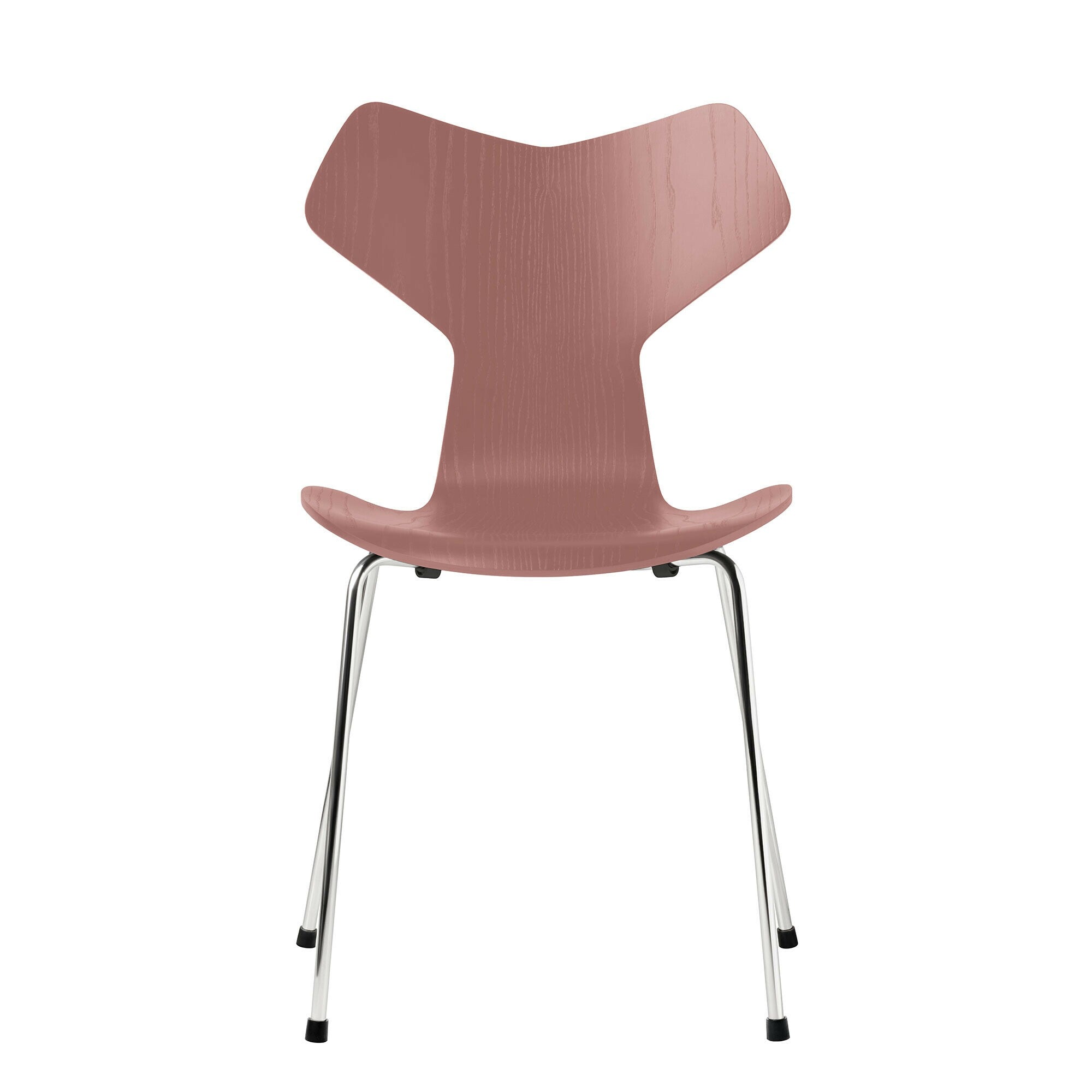 Fritz Hansen Design Mobiliário, Iluminação e Acessórios - colecção completa na Paris:Sete. Decoração e Design de Interiores