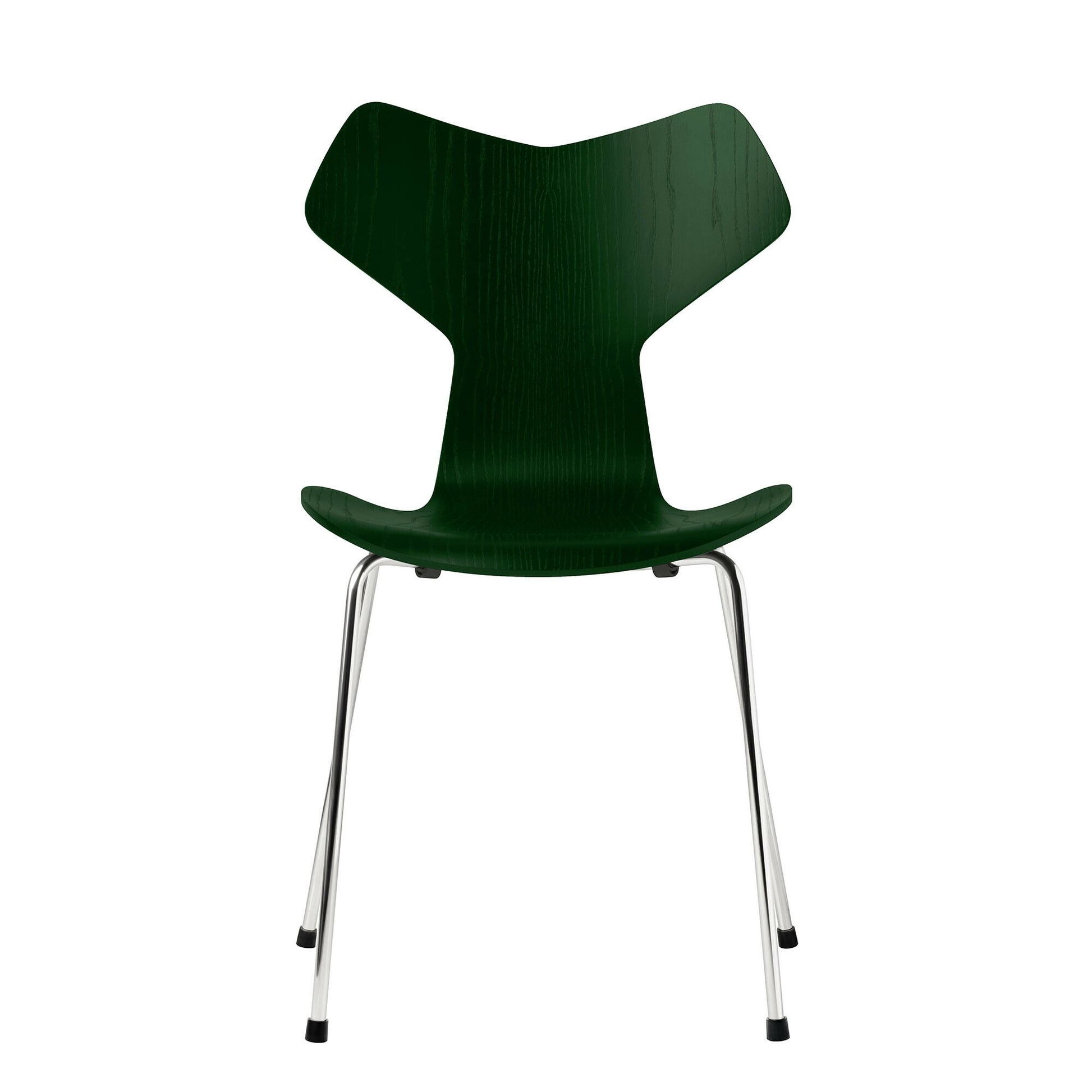 Fritz Hansen Design Mobiliário, Iluminação e Acessórios - colecção completa na Paris:Sete. Decoração e Design de Interiores