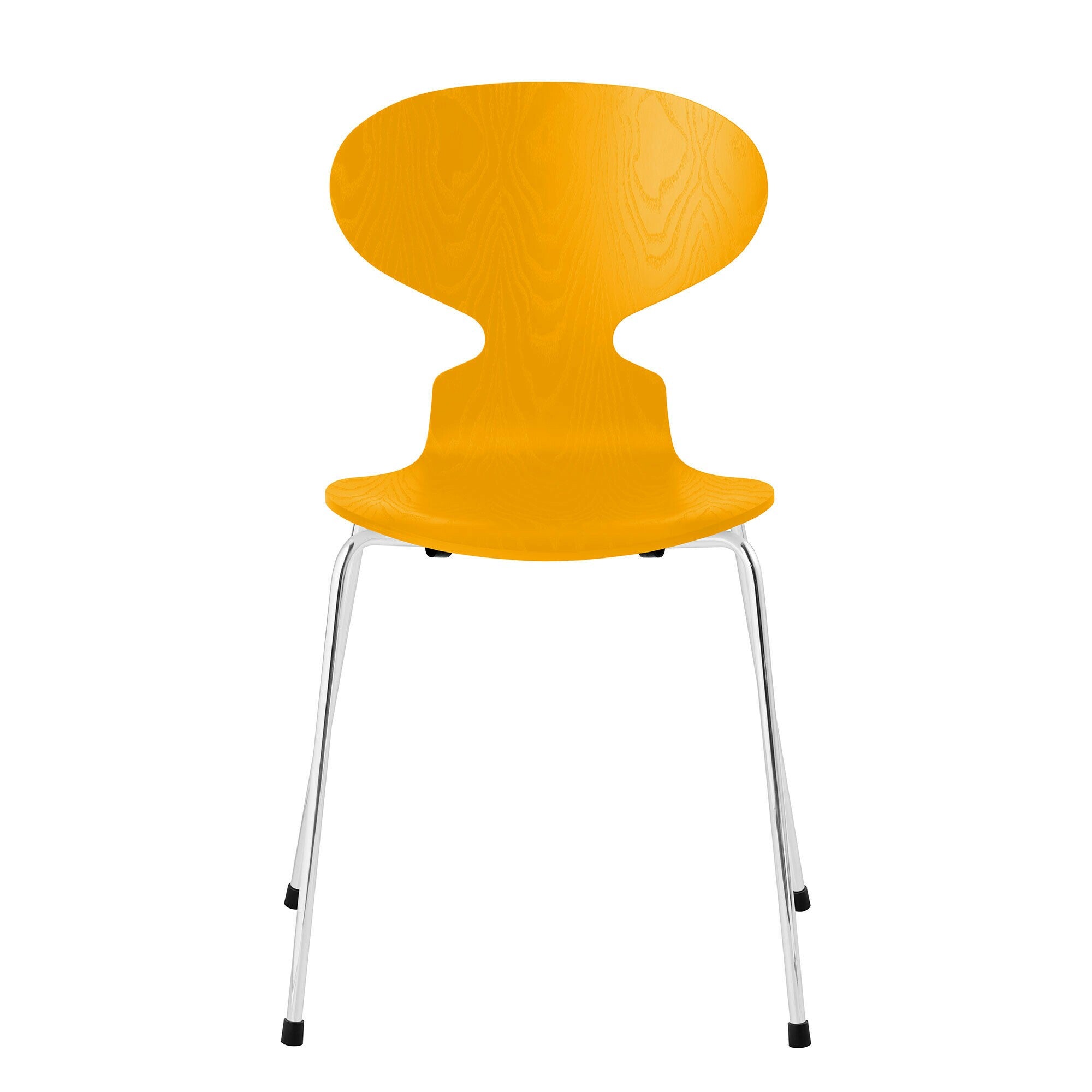 Fritz Hansen Design Mobiliário, Iluminação e Acessórios - colecção completa na Paris:Sete. Decoração e Design de Interiores