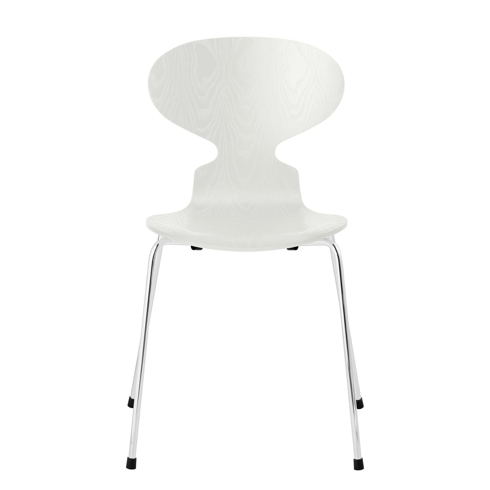Fritz Hansen Design Mobiliário, Iluminação e Acessórios - colecção completa na Paris:Sete. Decoração e Design de Interiores