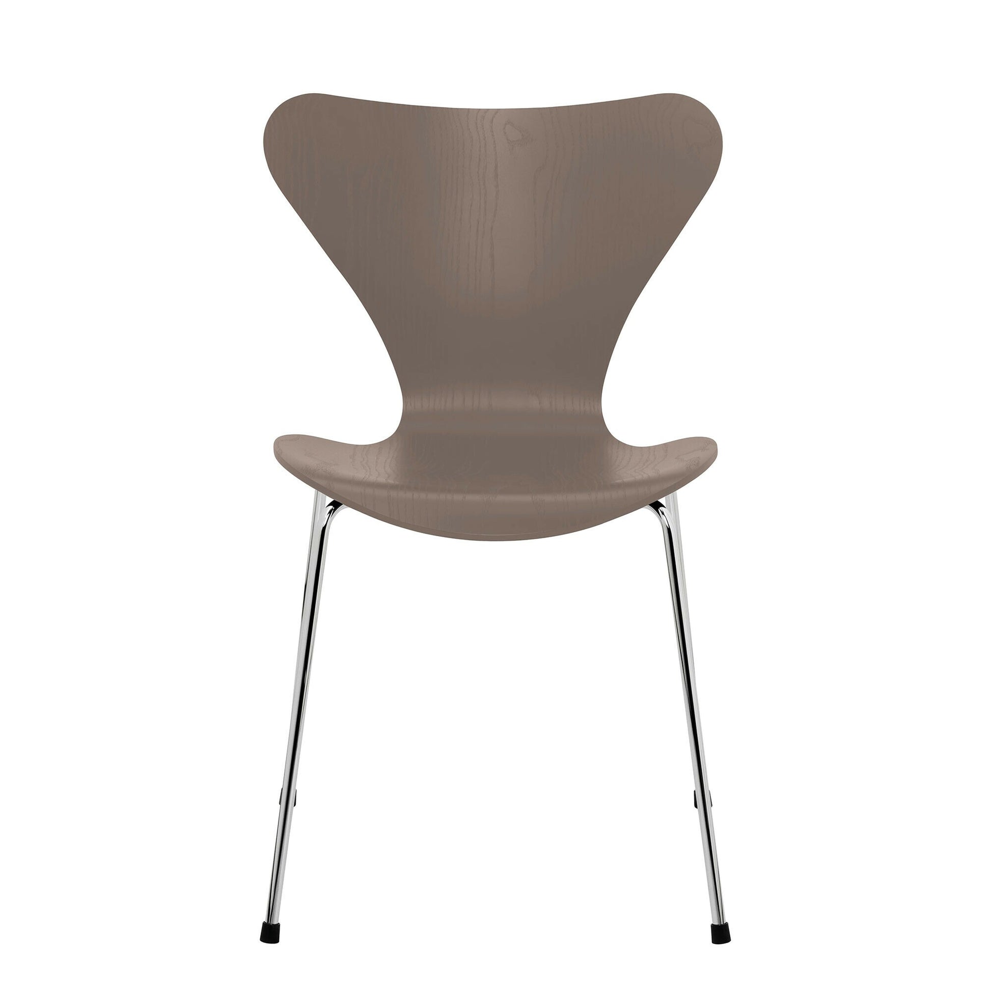 Fritz Hansen Design Mobiliário, Iluminação e Acessórios - colecção completa na Paris:Sete. Decoração e Design de Interiores