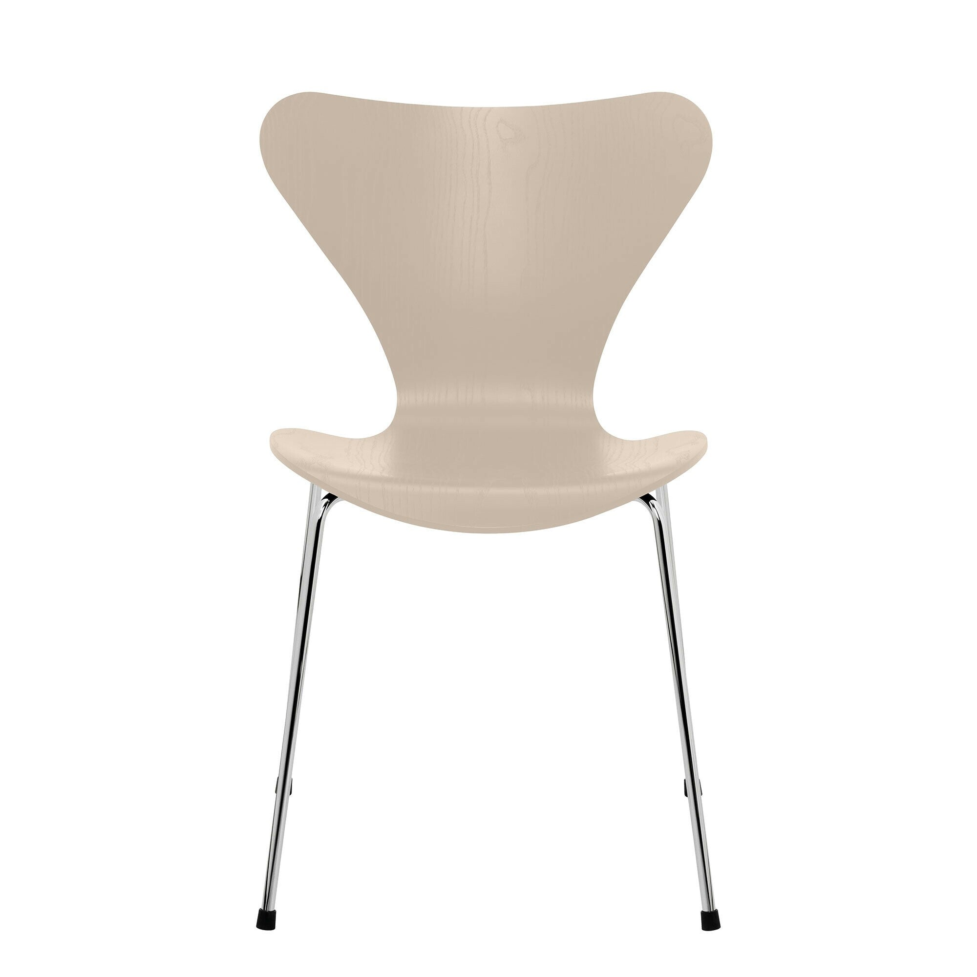 Fritz Hansen Design Mobiliário, Iluminação e Acessórios - colecção completa na Paris:Sete. Decoração e Design de Interiores