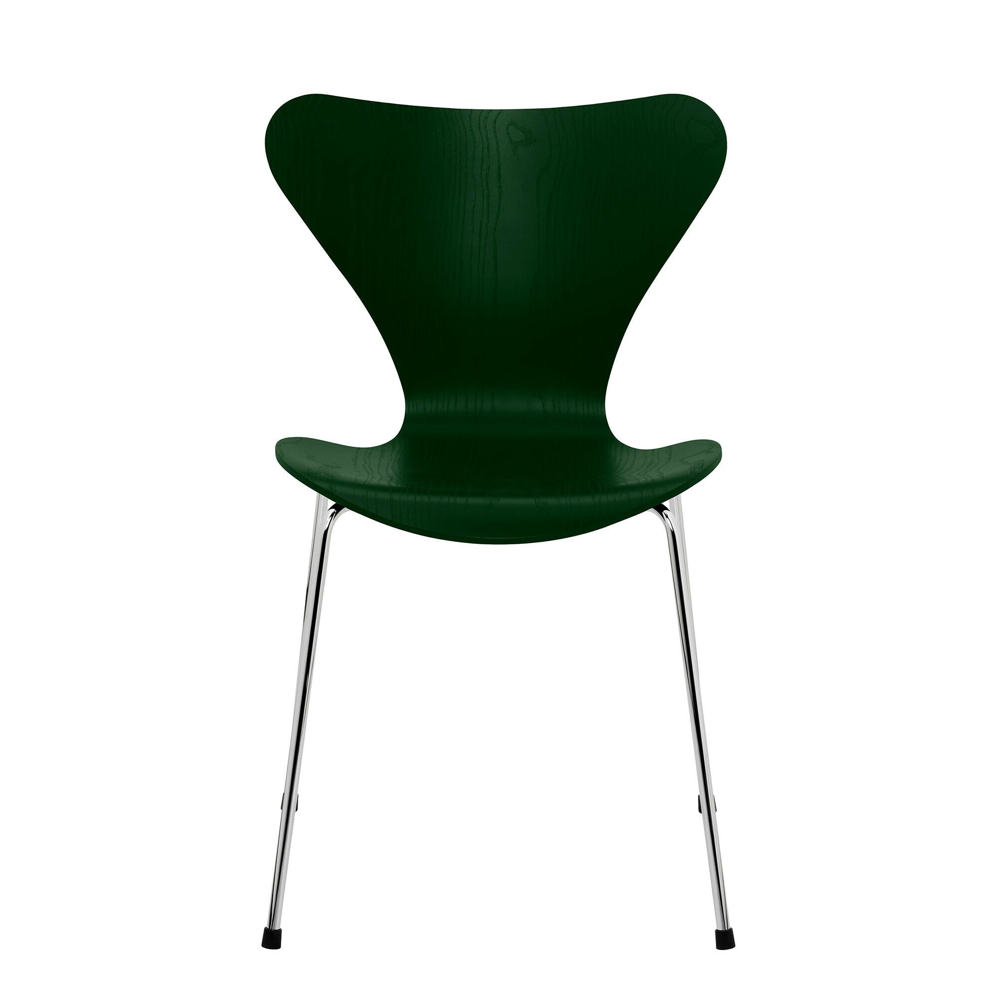 Fritz Hansen Design Mobiliário, Iluminação e Acessórios - colecção completa na Paris:Sete. Decoração e Design de Interiores