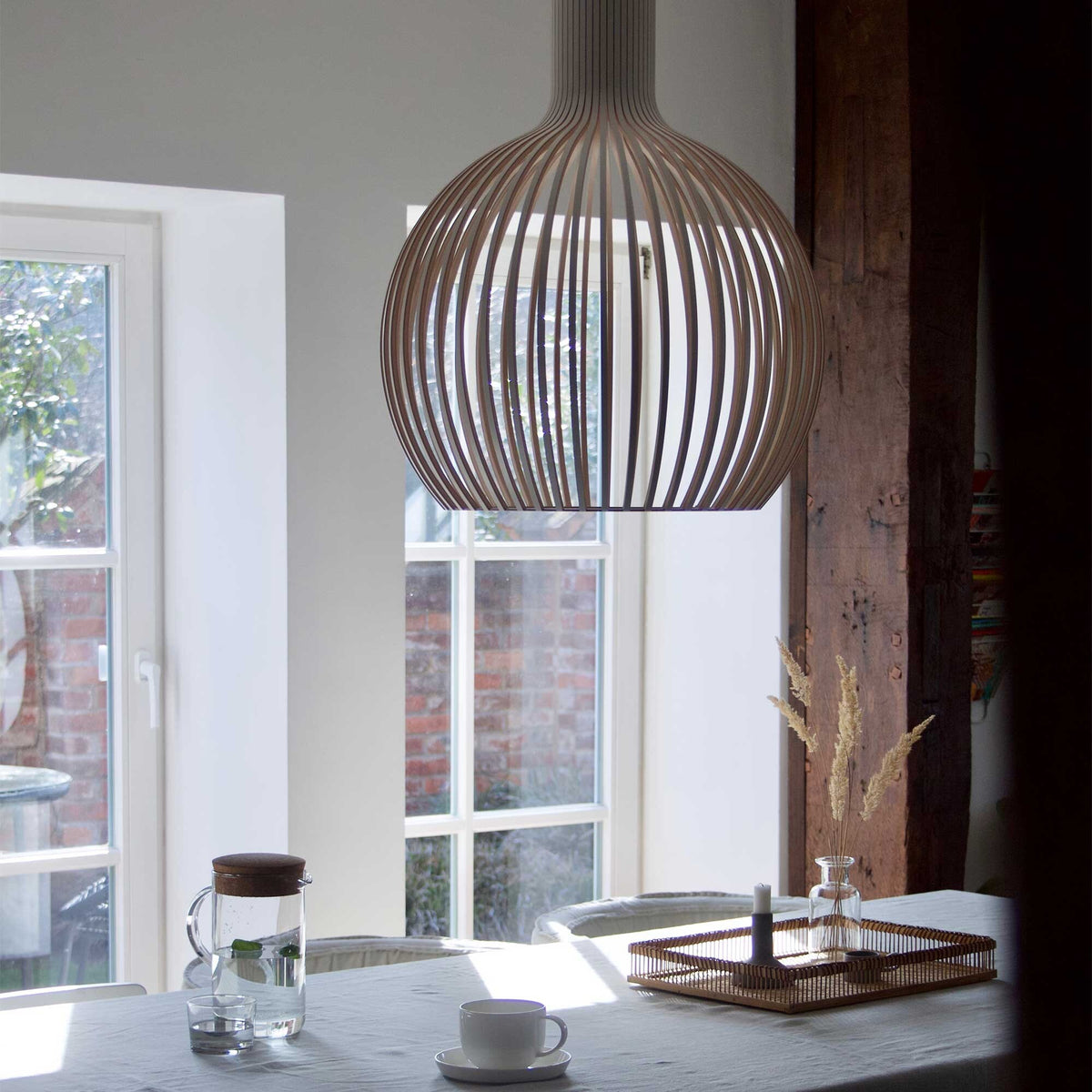 Secto Design Lighting | Mobiliário, Iluminação e Acessórios - colecção completa na Paris:Sete. Decoração e Design de Interiores