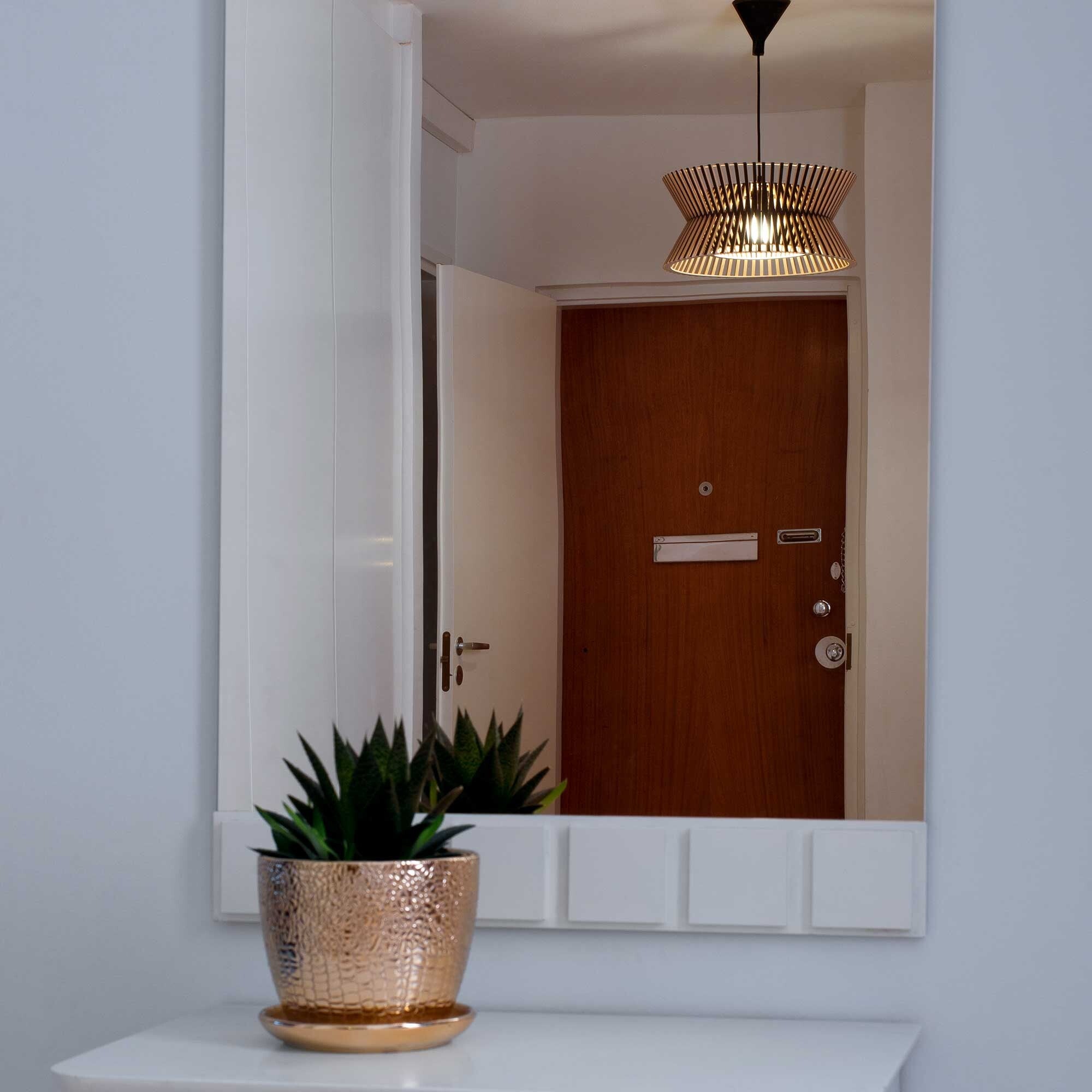 Secto Design Lighting | Mobiliário, Iluminação e Acessórios - colecção completa na Paris:Sete. Decoração e Design de Interiores