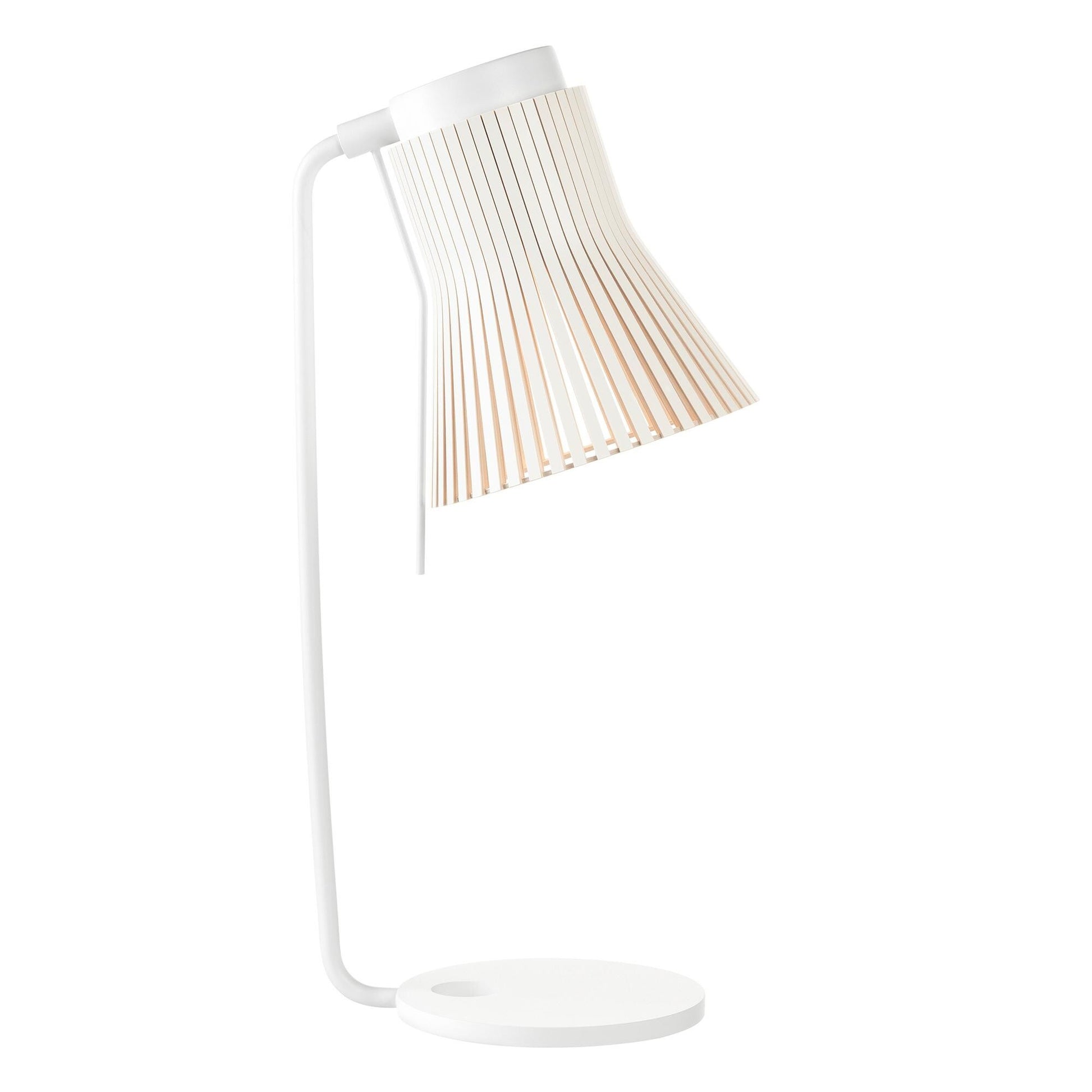 Secto Design Lighting | Mobiliário, Iluminação e Acessórios - colecção completa na Paris:Sete. Decoração e Design de Interiores