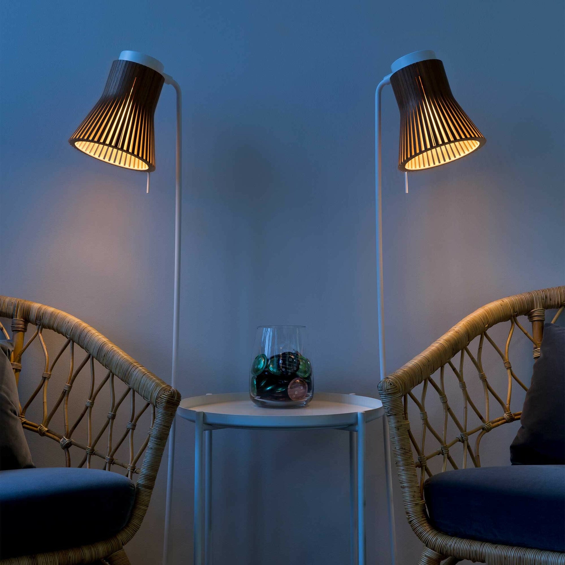 Secto Design Lighting | Mobiliário, Iluminação e Acessórios - colecção completa na Paris:Sete. Decoração e Design de Interiores