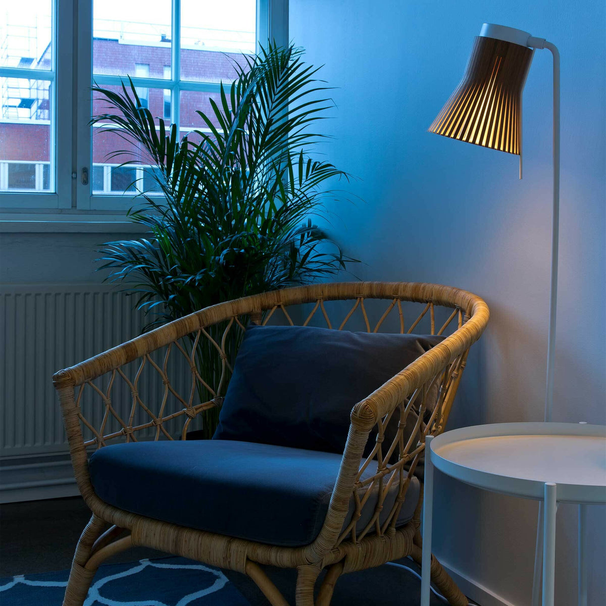 Secto Design Lighting | Mobiliário, Iluminação e Acessórios - colecção completa na Paris:Sete. Decoração e Design de Interiores