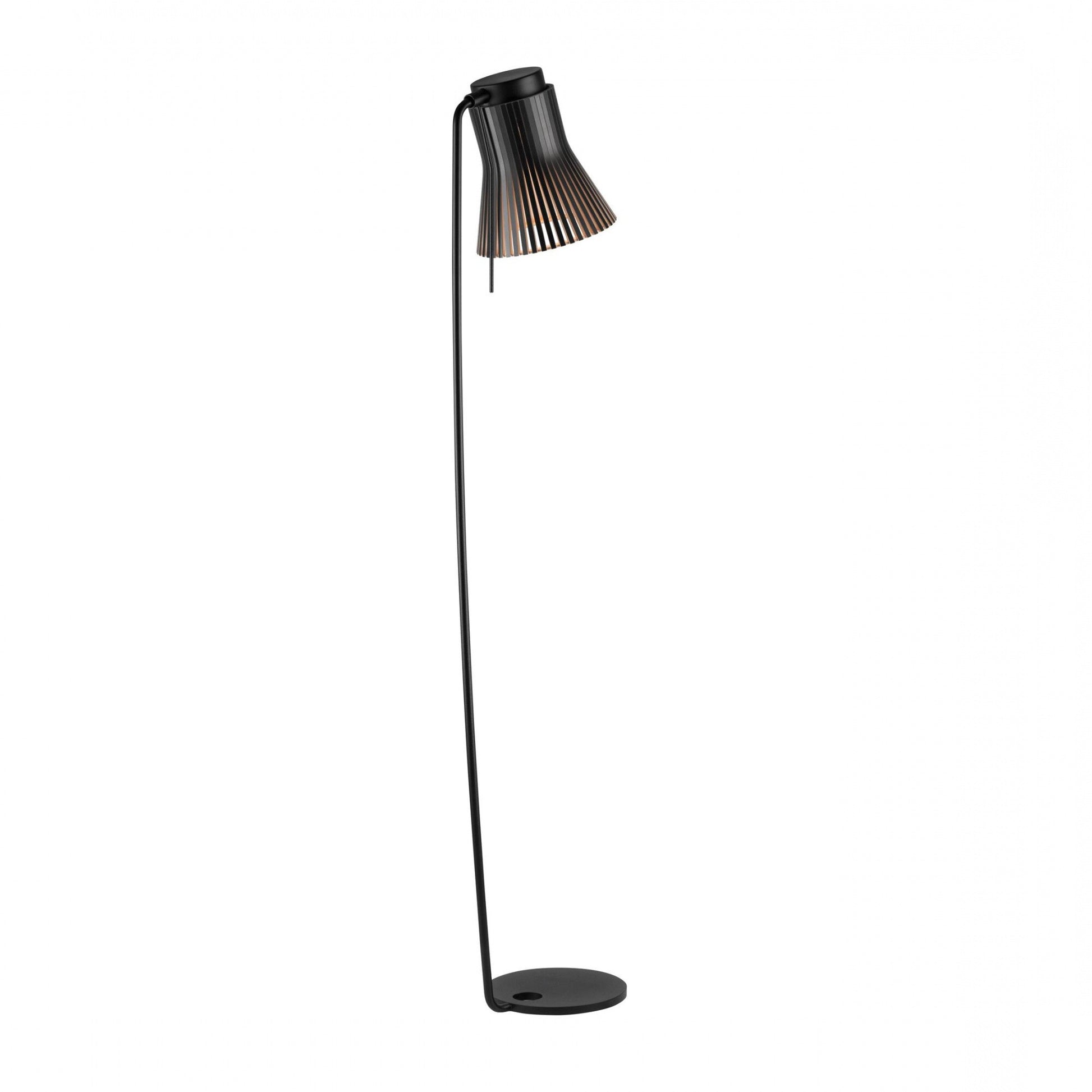 Secto Design Lighting | Mobiliário, Iluminação e Acessórios - colecção completa na Paris:Sete. Decoração e Design de Interiores