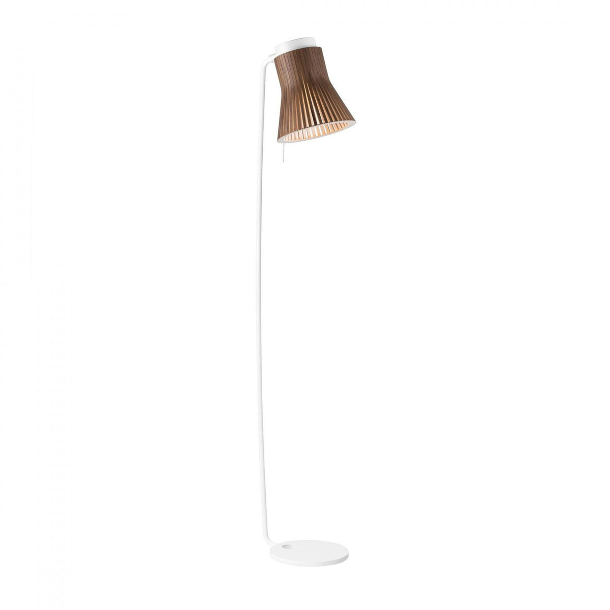 Secto Design Lighting | Mobiliário, Iluminação e Acessórios - colecção completa na Paris:Sete. Decoração e Design de Interiores