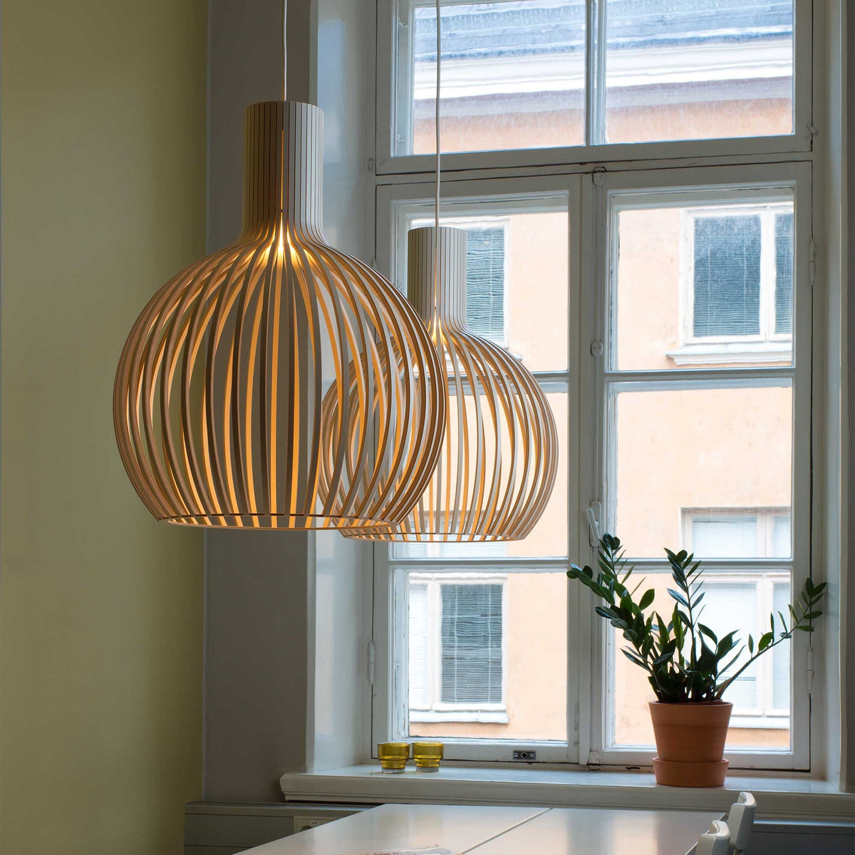 Secto Design Lighting | Mobiliário, Iluminação e Acessórios - colecção completa na Paris:Sete. Decoração e Design de Interiores