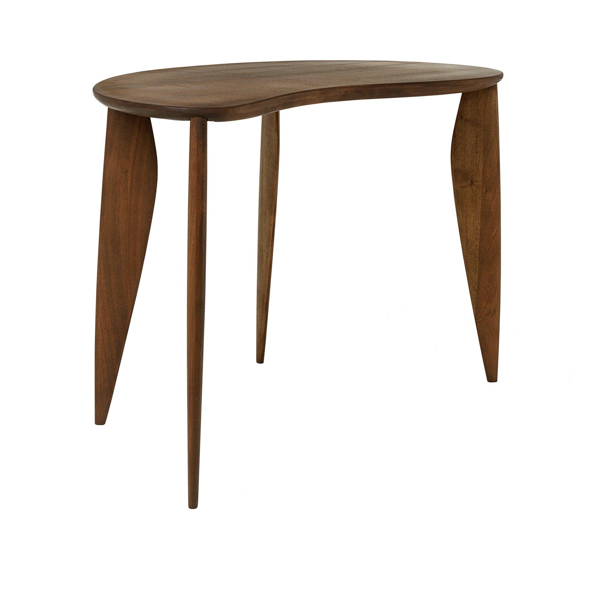 Ferm Living Design Escandinavo Nórdico Mobiliário Acessórios para decoração e design de interiores