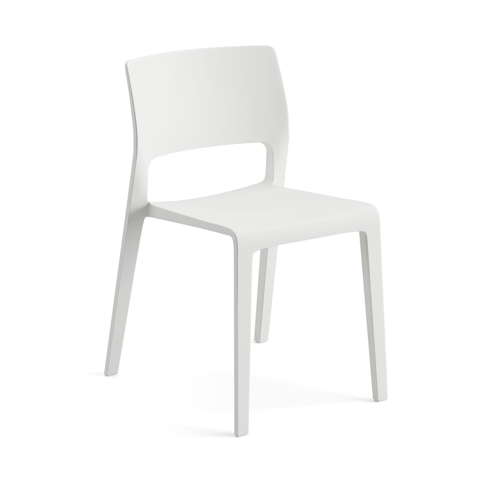 Arper Design | Paris:Sete | Decoração e Design de Interiores | Mobiliário, Iluminação e Acessórios