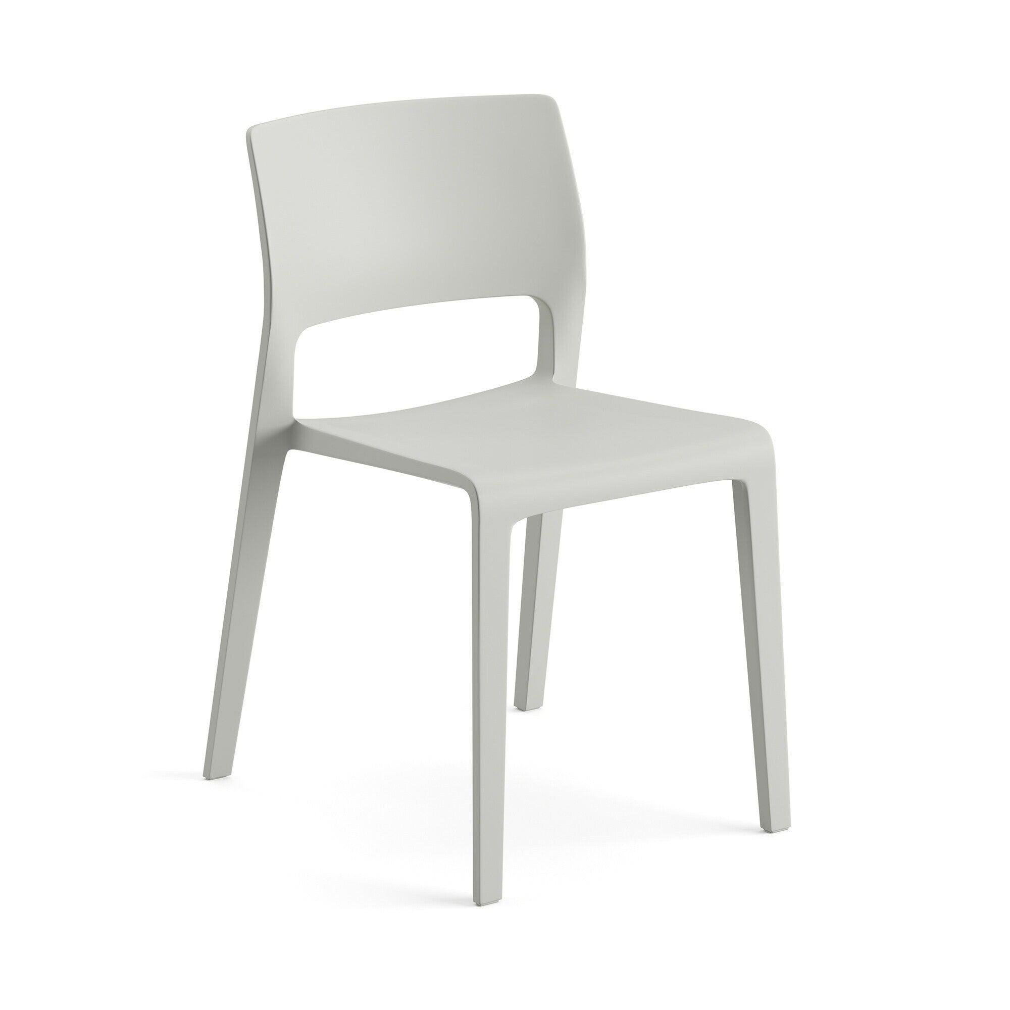 Arper Design | Paris:Sete | Decoração e Design de Interiores | Mobiliário, Iluminação e Acessórios