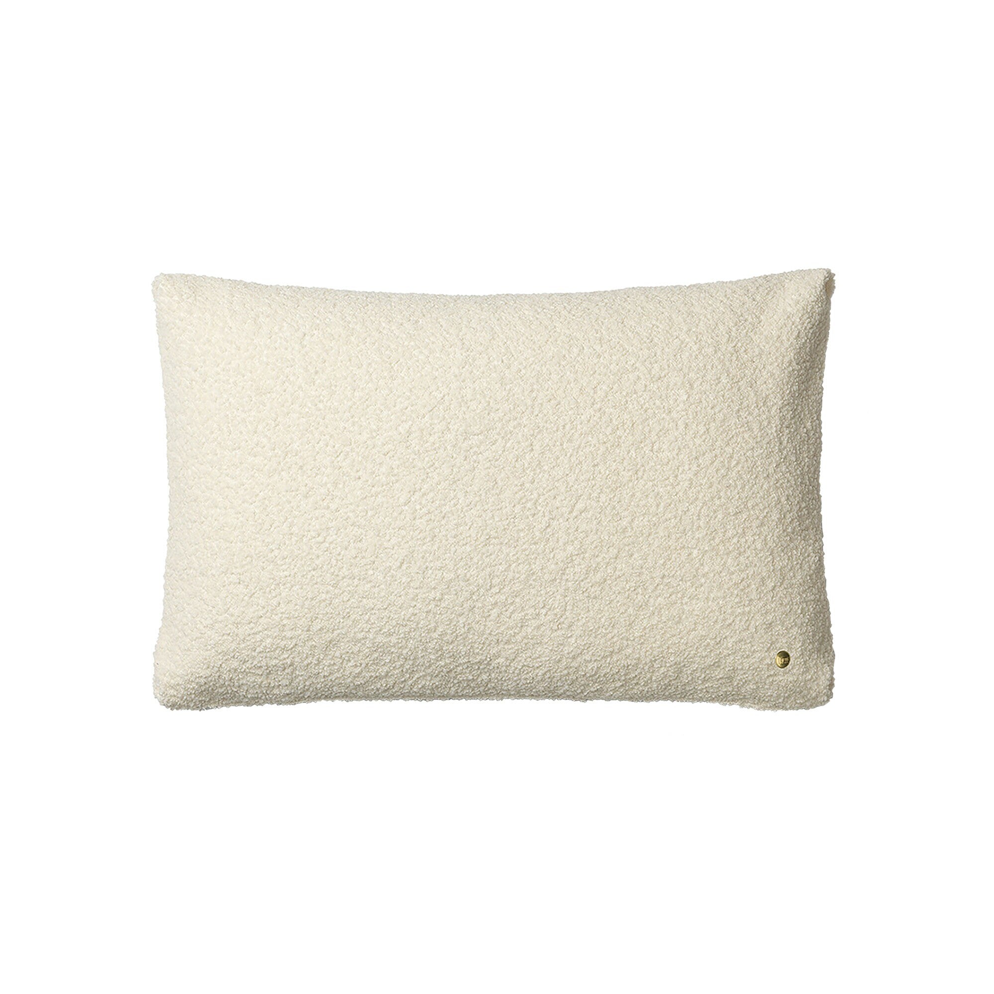Ferm Living Design Escandinavo Nórdico Mobiliário Acessórios para decoração e design de interiores
