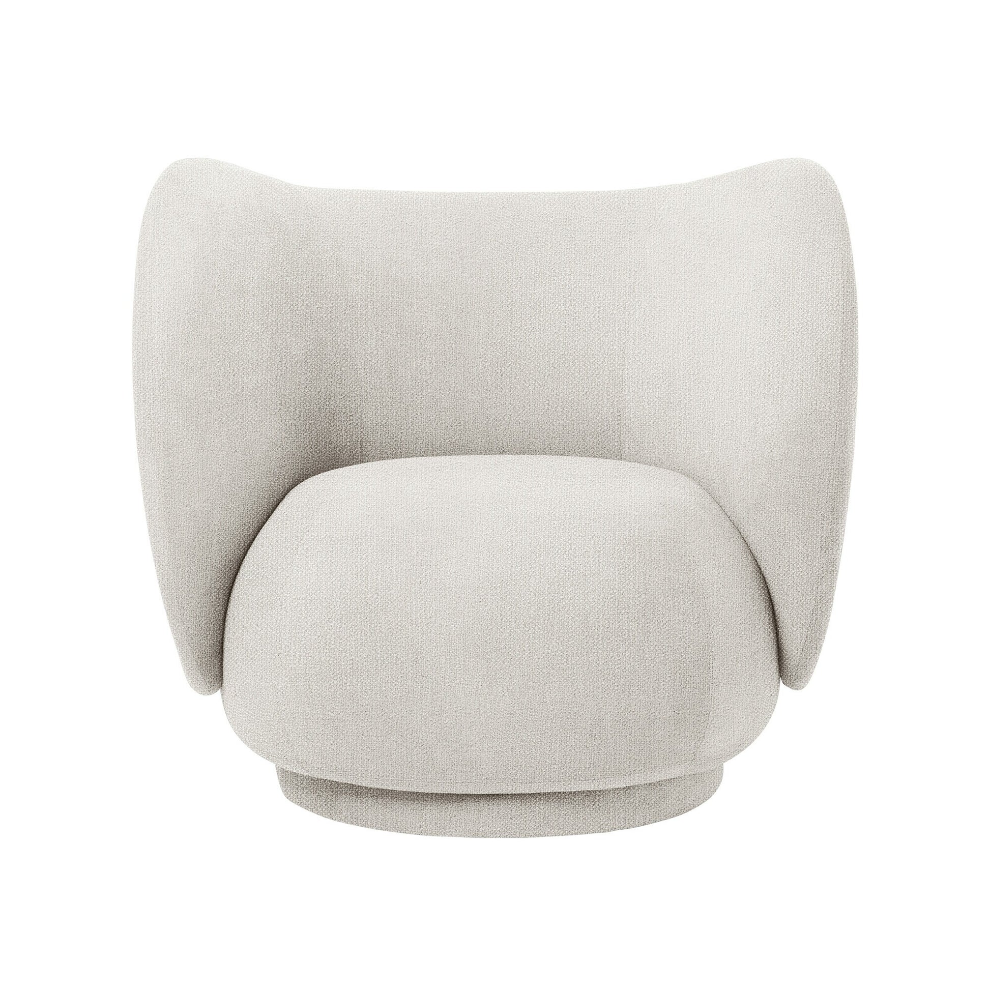 Ferm Living Design Escandinavo Nórdico Mobiliário Acessórios para decoração e design de interiores
