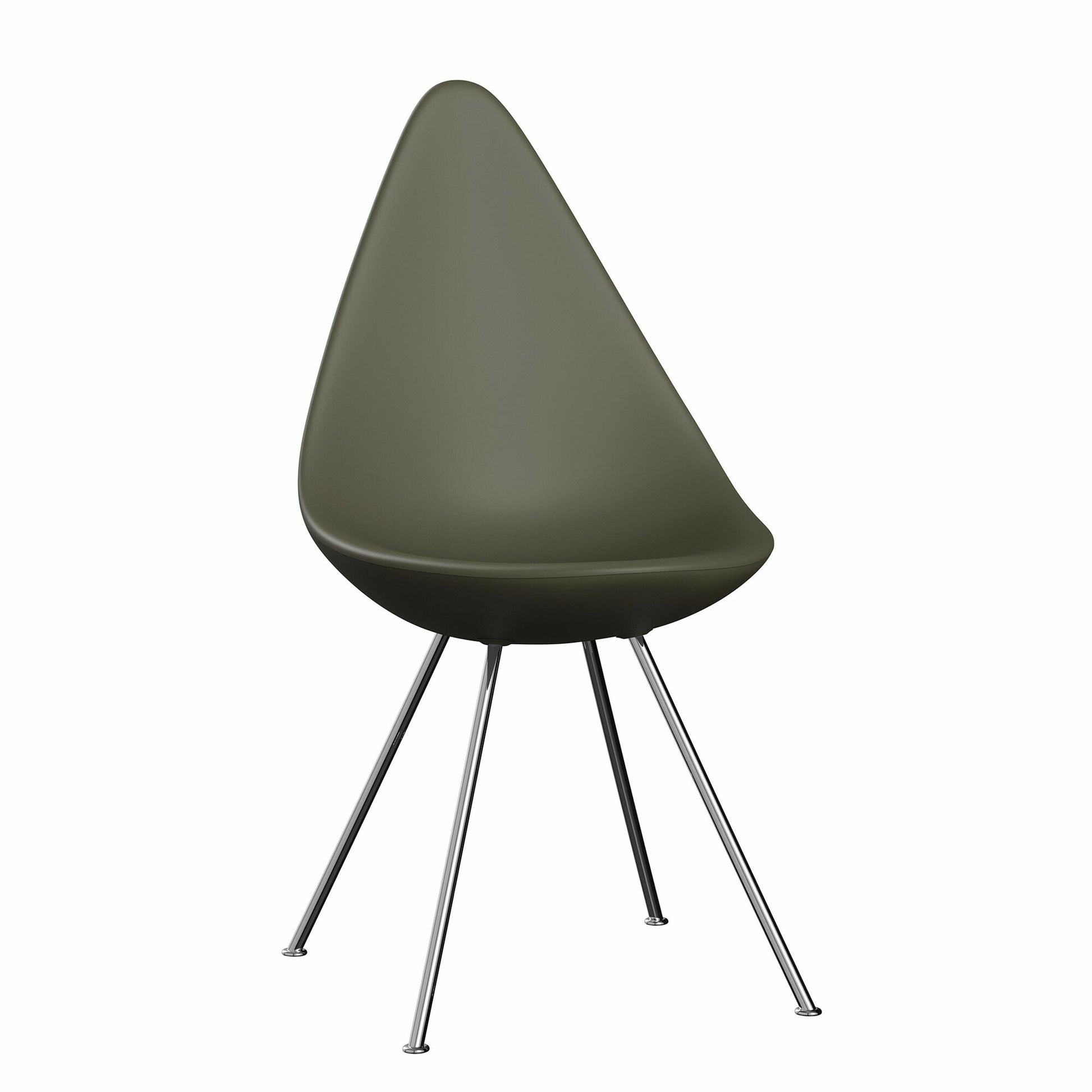 Fritz Hansen Design Mobiliário, Iluminação e Acessórios - colecção completa na Paris:Sete. Decoração e Design de Interiores
