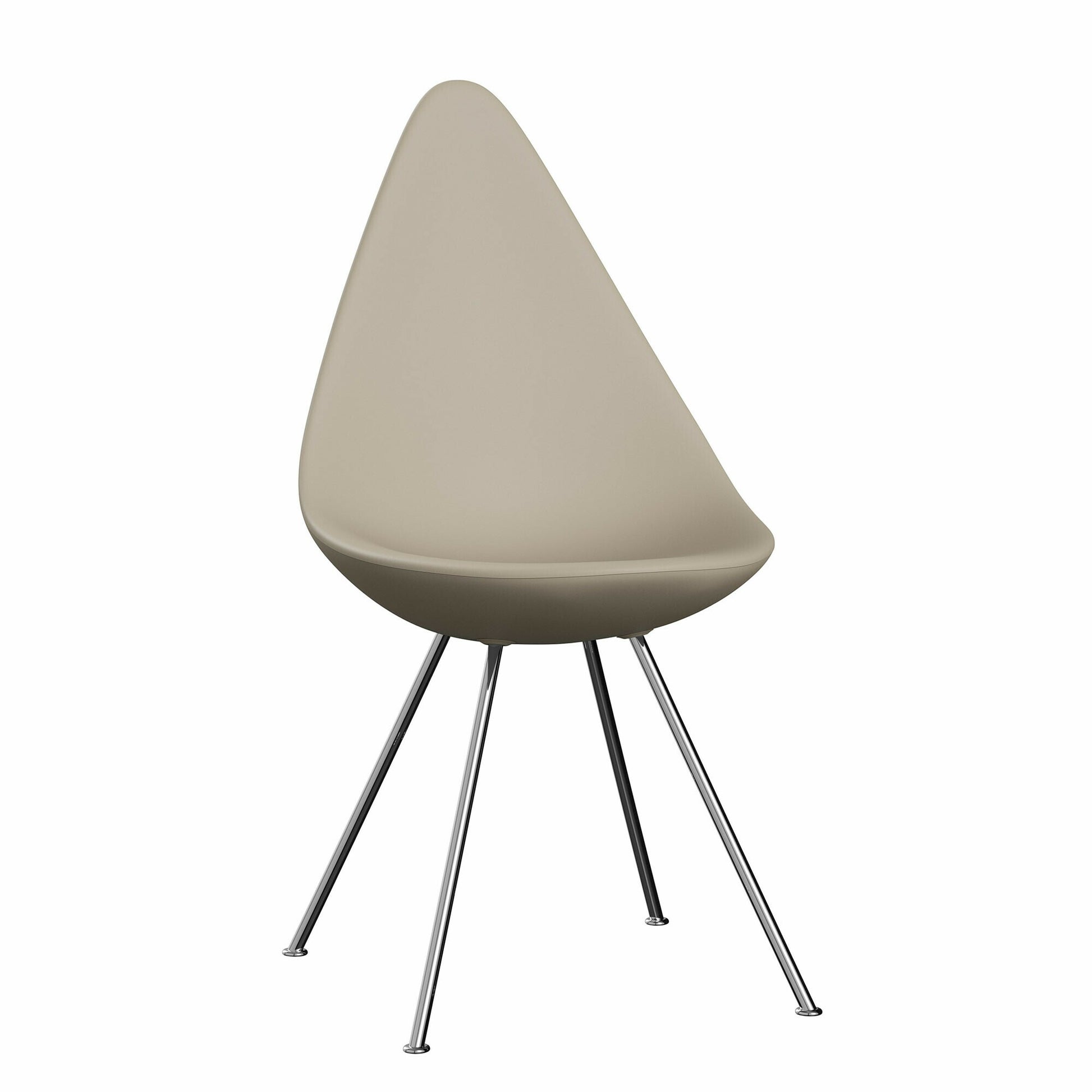 Fritz Hansen Design Mobiliário, Iluminação e Acessórios - colecção completa na Paris:Sete. Decoração e Design de Interiores