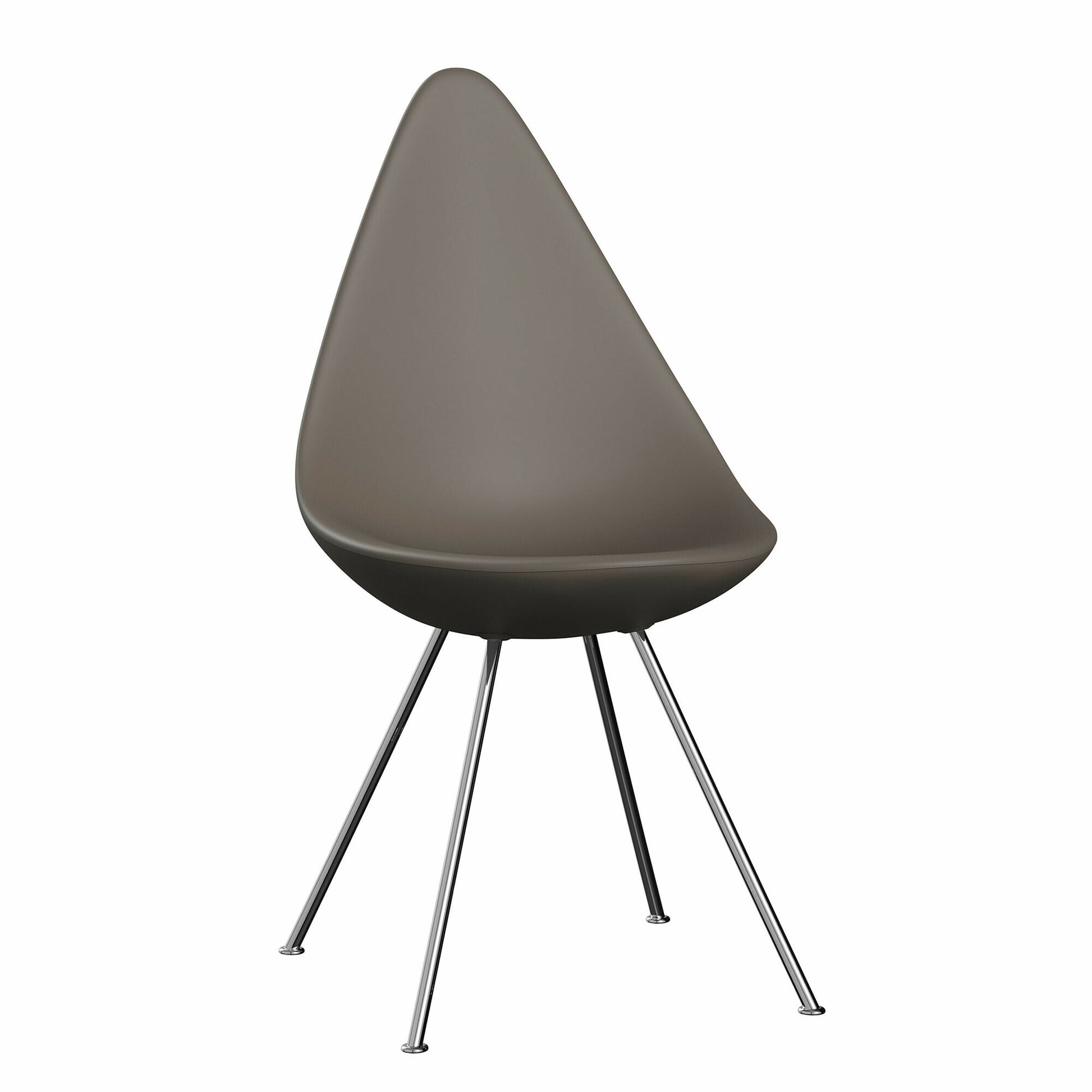 Fritz Hansen Design Mobiliário, Iluminação e Acessórios - colecção completa na Paris:Sete. Decoração e Design de Interiores