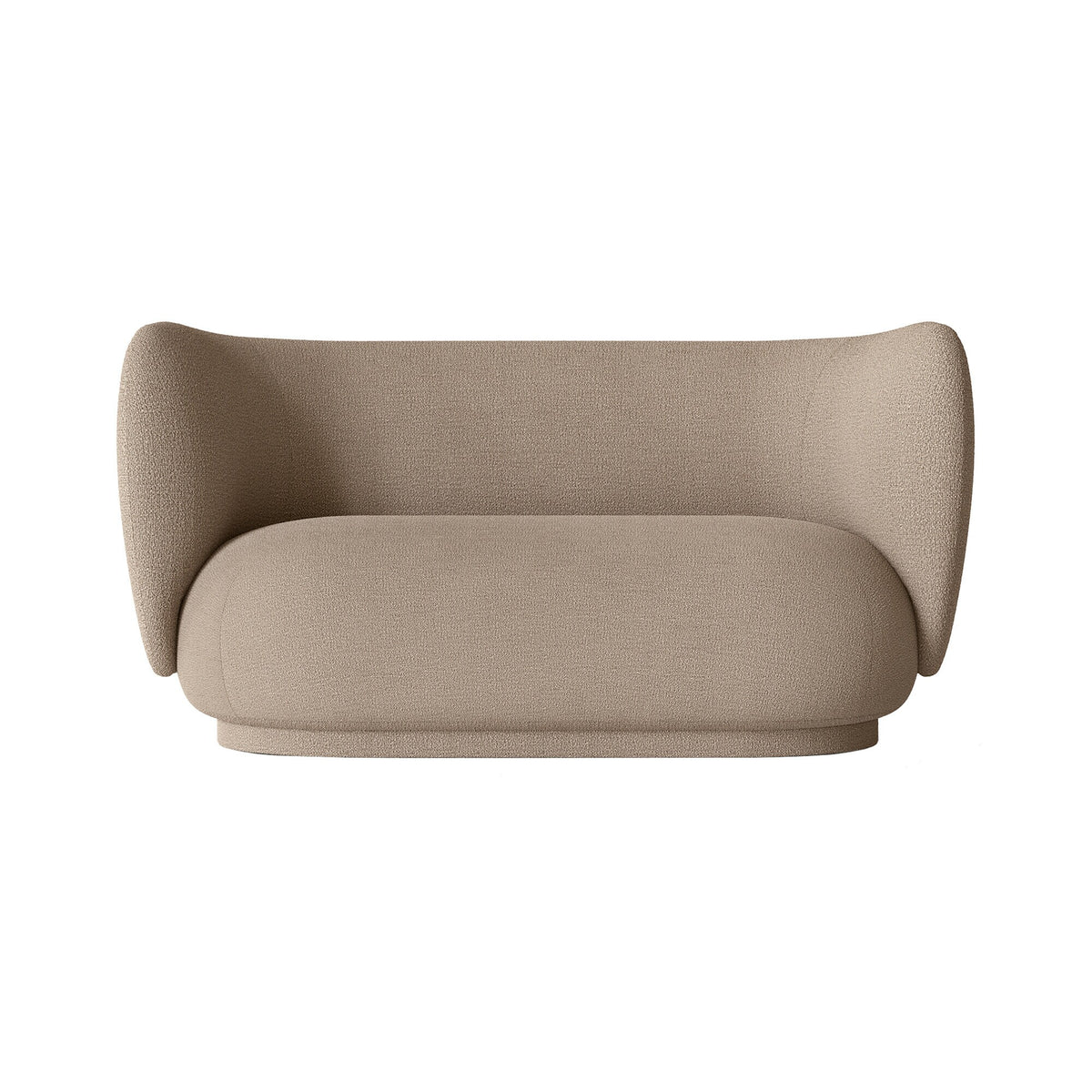 Ferm Living Design Escandinavo Nórdico Mobiliário Acessórios para decoração e design de interiores